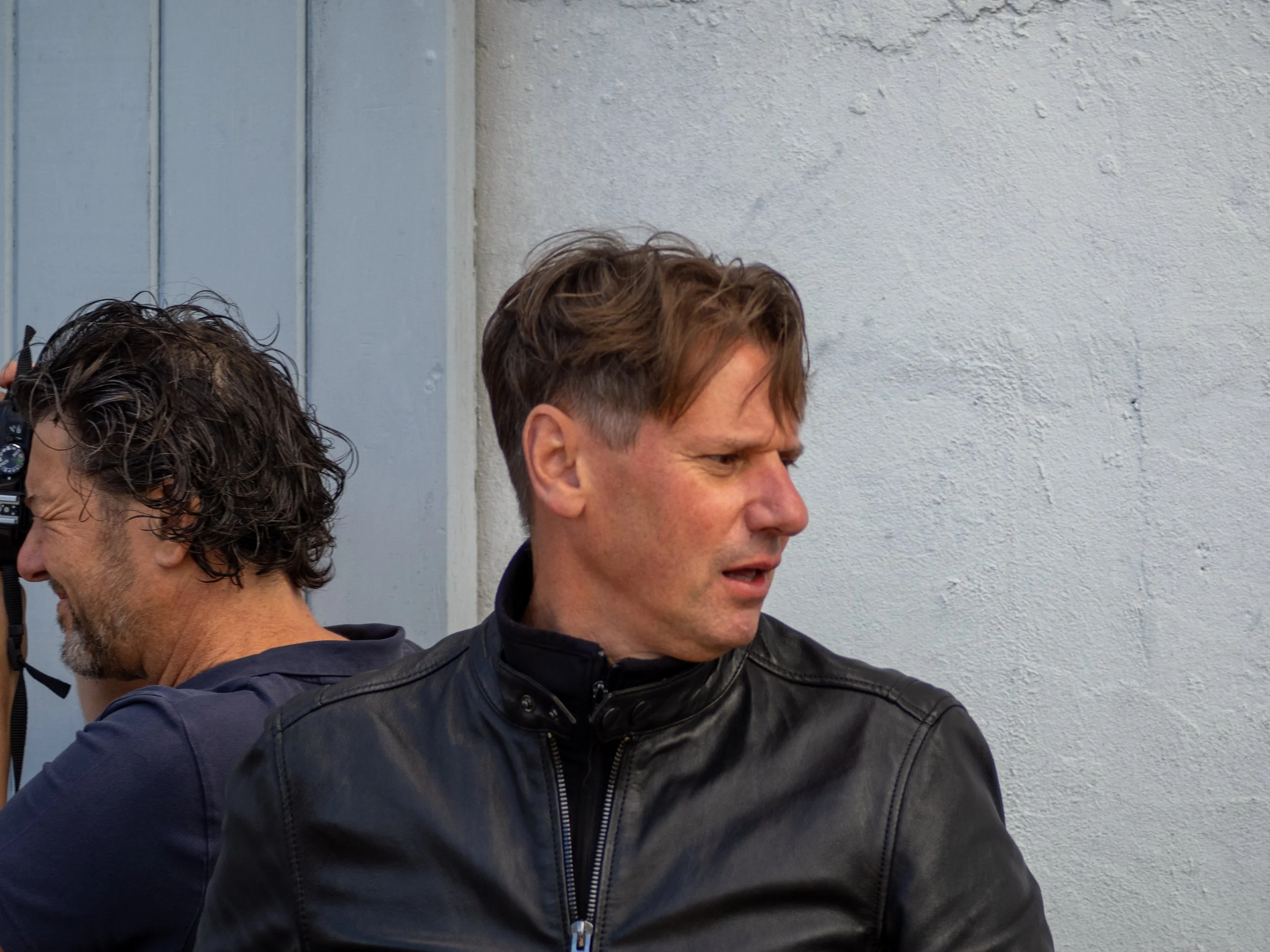 Bernhart Erich_Praxis Alte Säge -110698.jpg