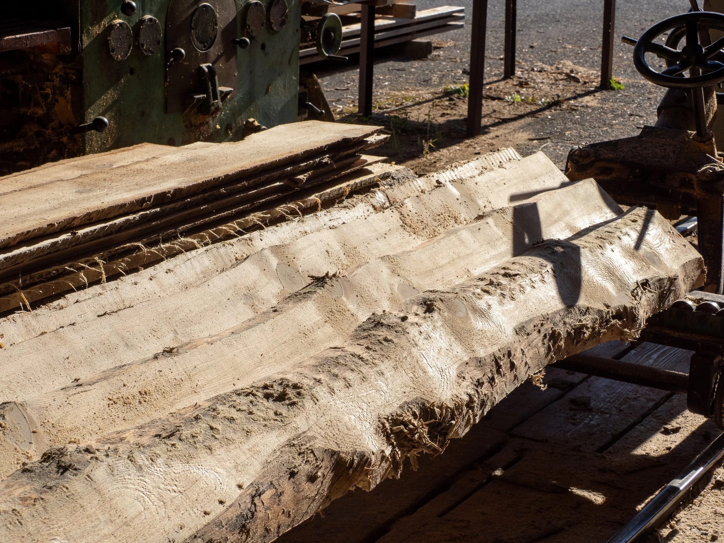 Bernhart Erich_Praxis Alte Säge -110421.jpg