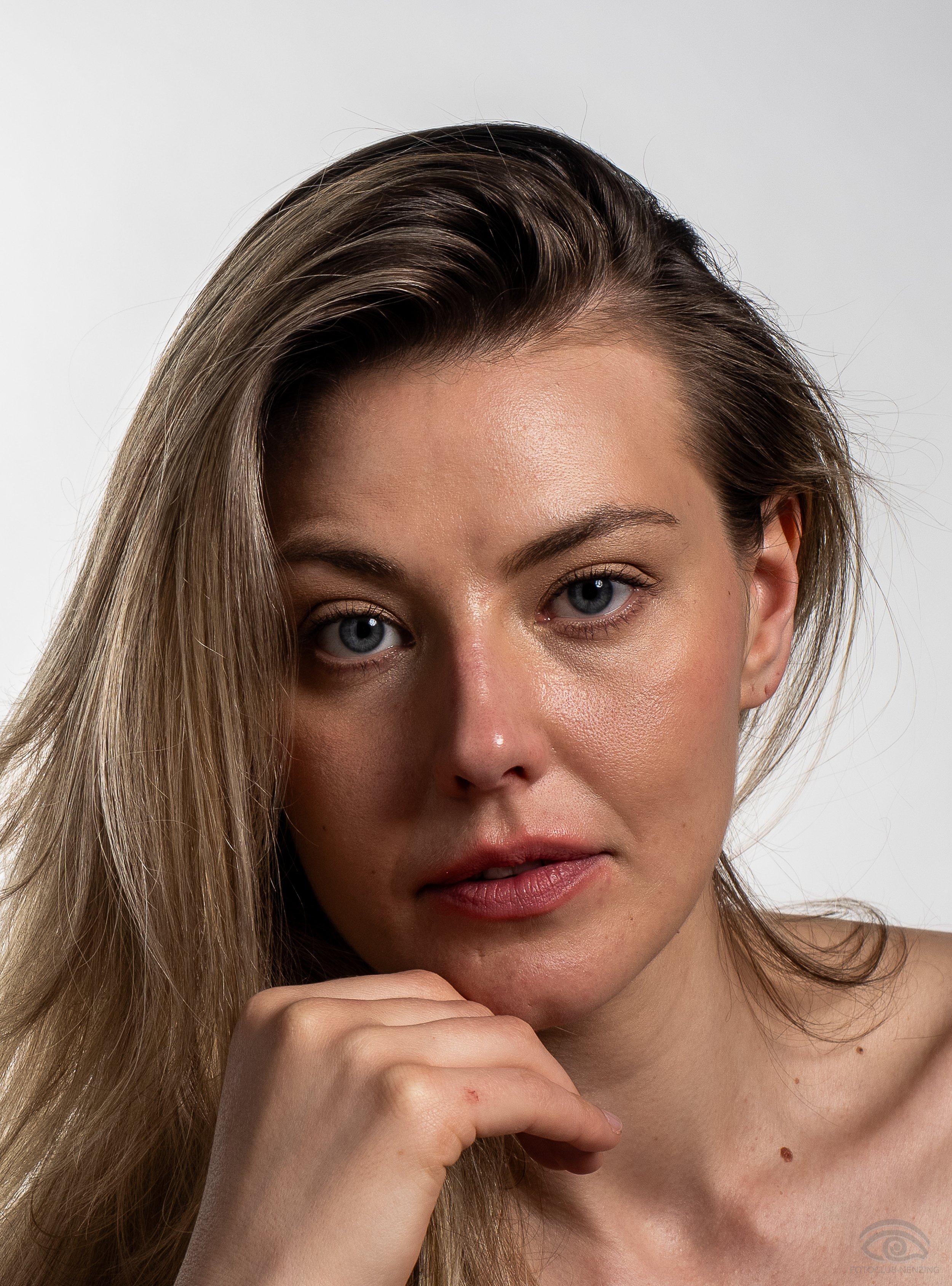 Bernhart Erich_Angi-19.jpg