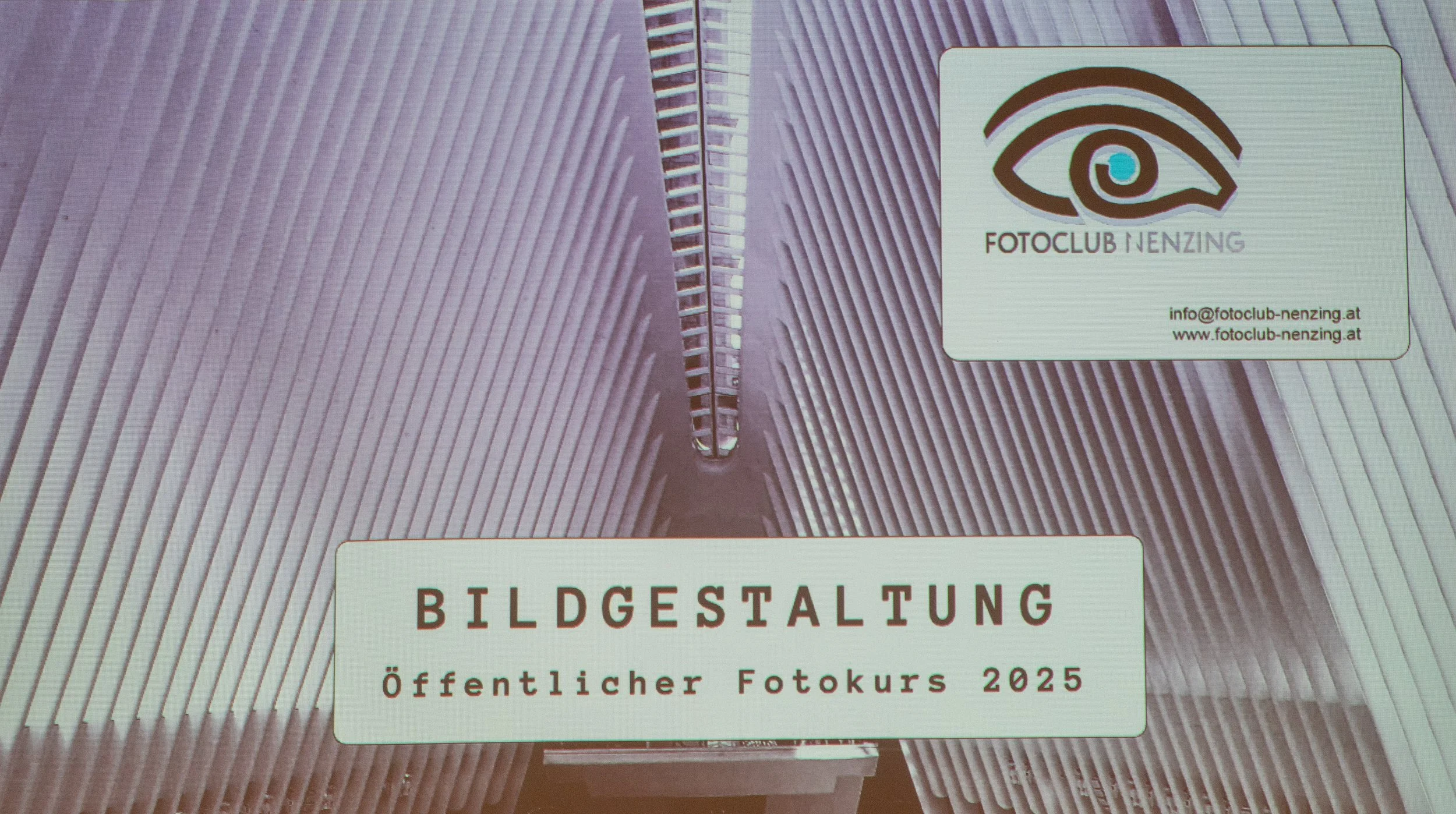 Bernhart Erich_ Kurs Teil 3 Theorie-9290783.jpg