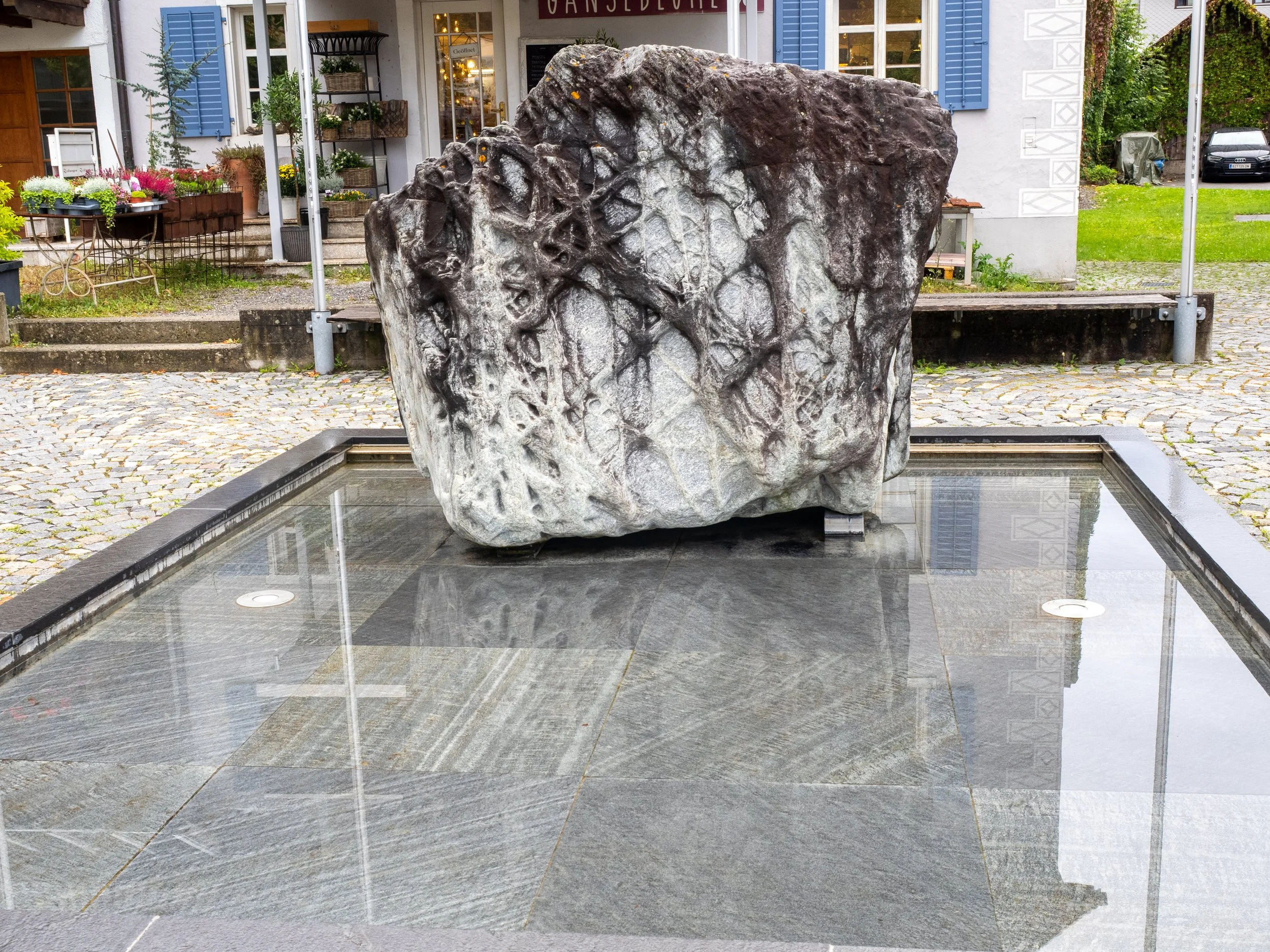 Bernhart Erich_ Kurs Teil 2 Praxis-9270020.jpg