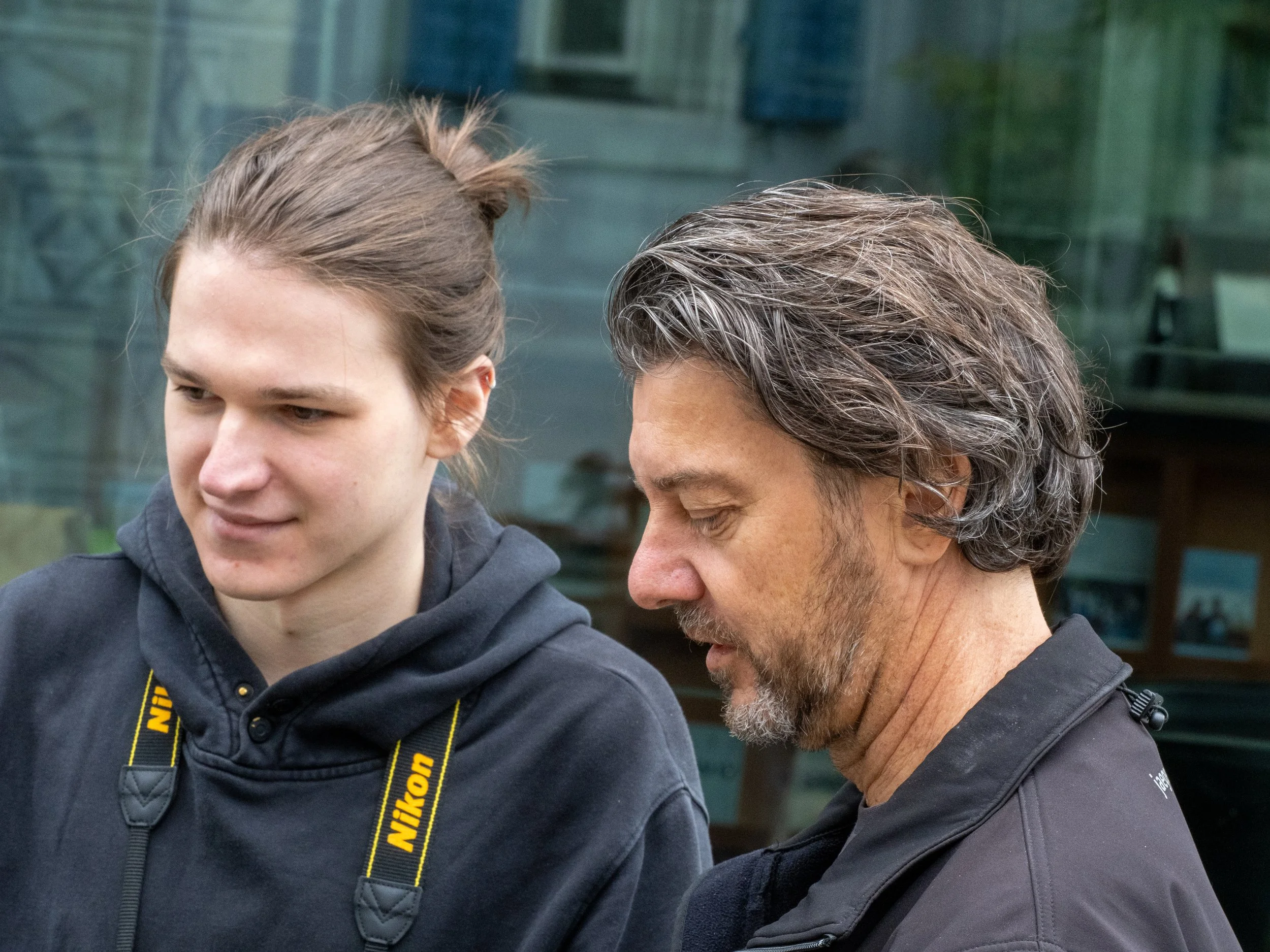 Bernhart Erich_ Kurs Teil 2 Praxis-9270262.jpg