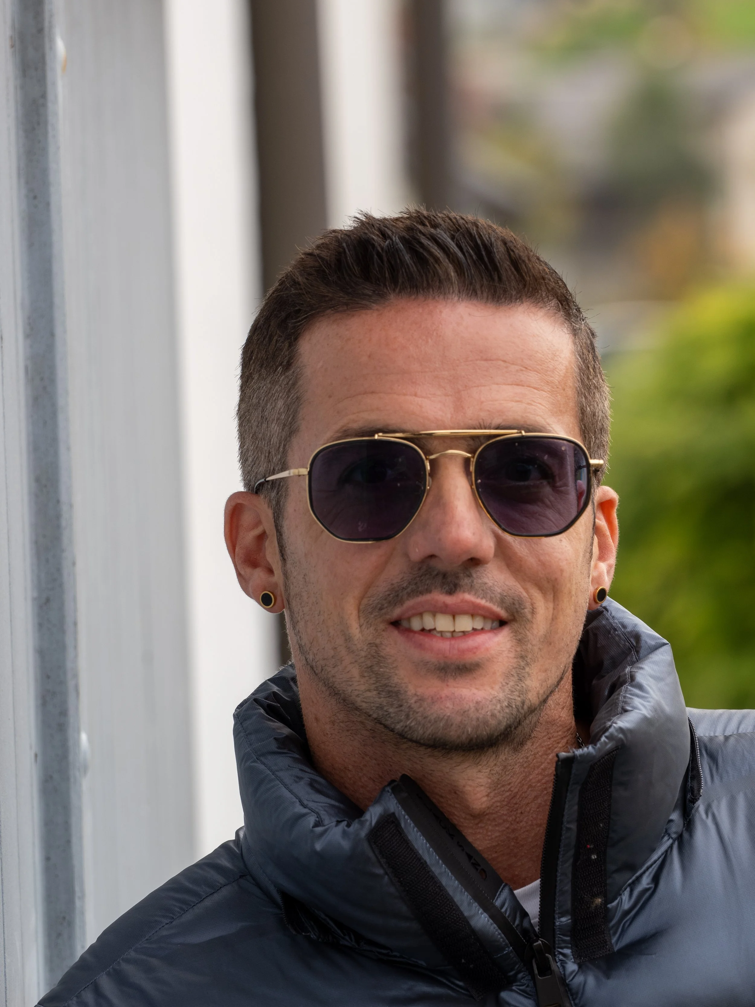 Bernhart Erich_ Tom-110871.jpg