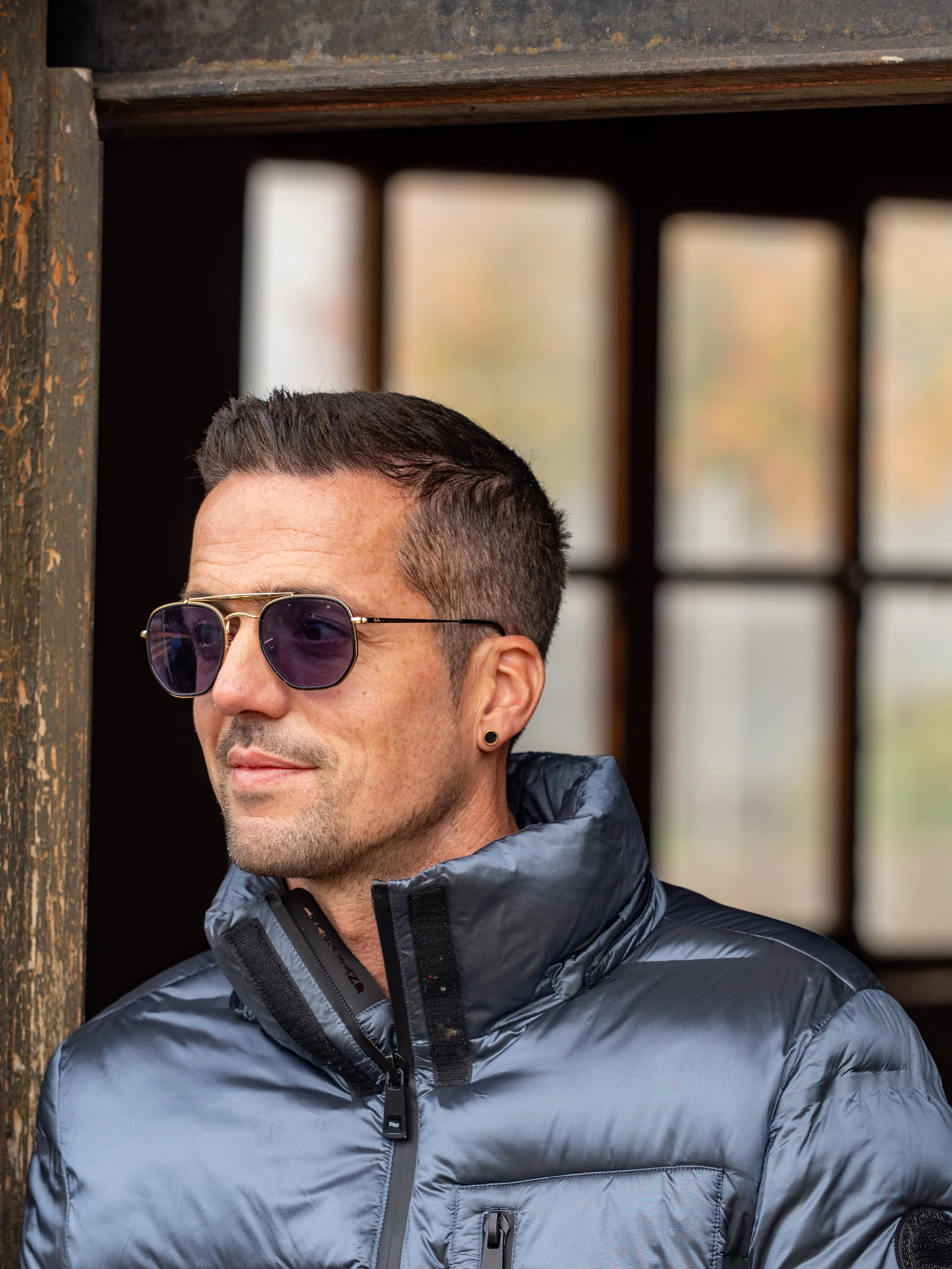 Bernhart Erich_ Tom-110855.jpg