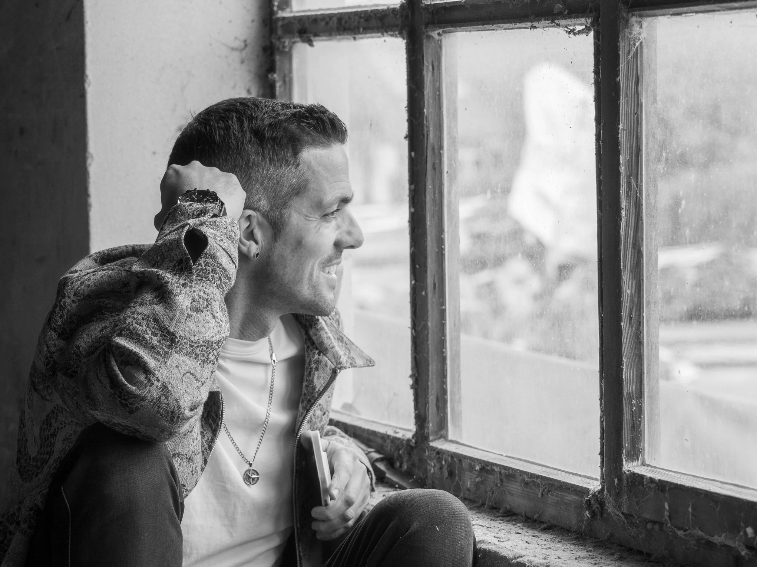 Bernhart Erich_ Tom-110954.jpg