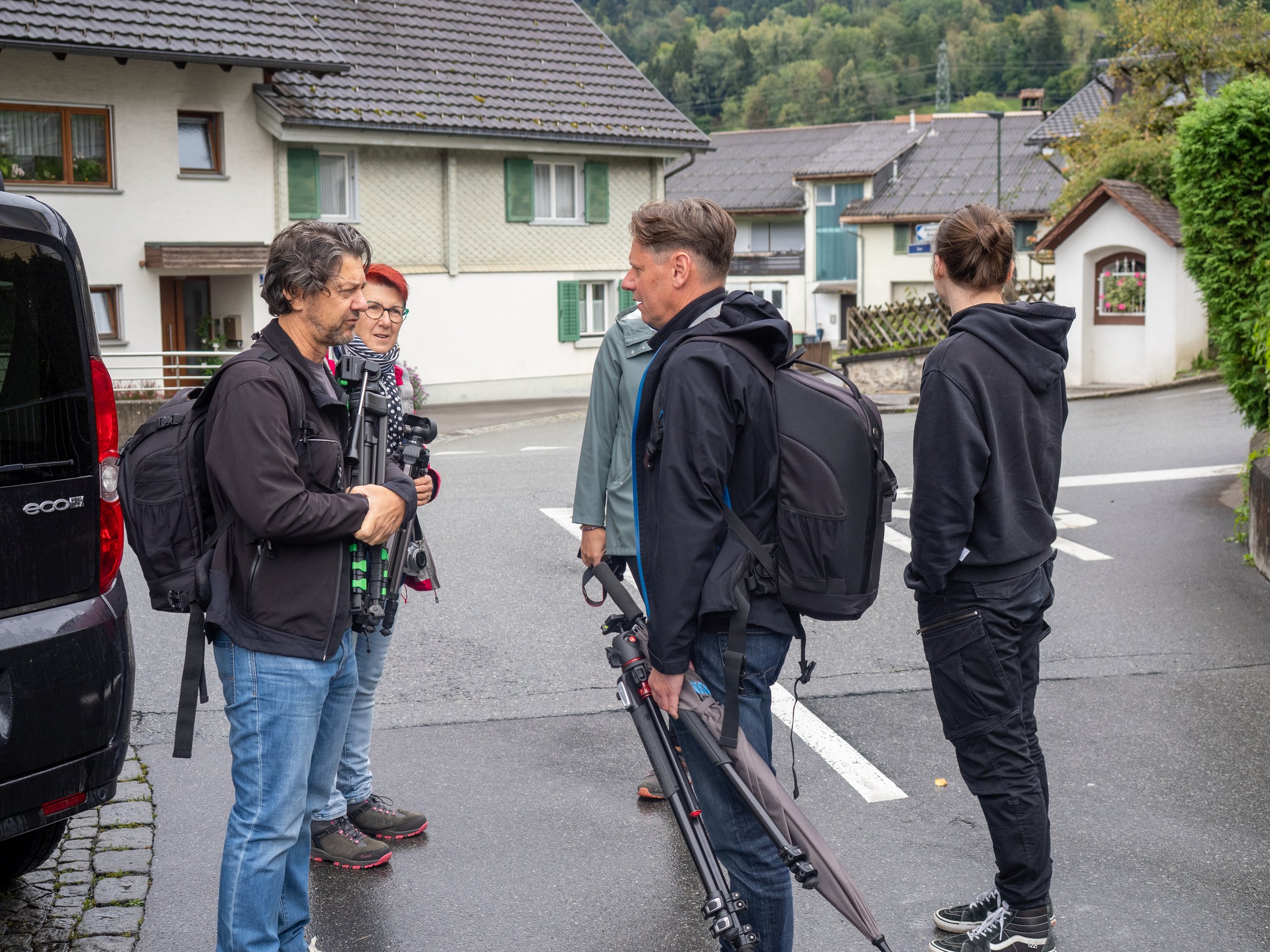 Bernhart Erich_ Kurs Teil 2 Praxis-9270001.jpg