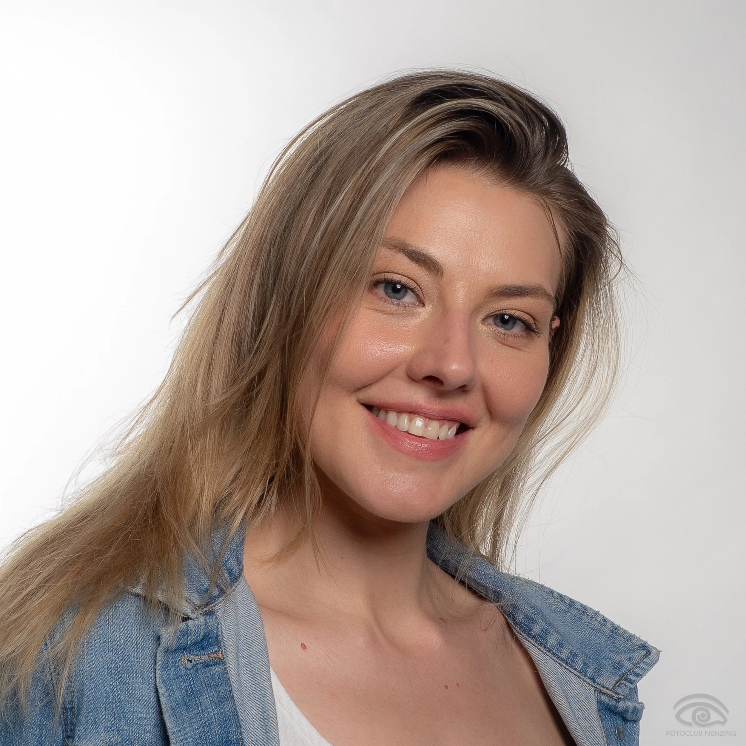 Bernhart Erich_Angi.jpg