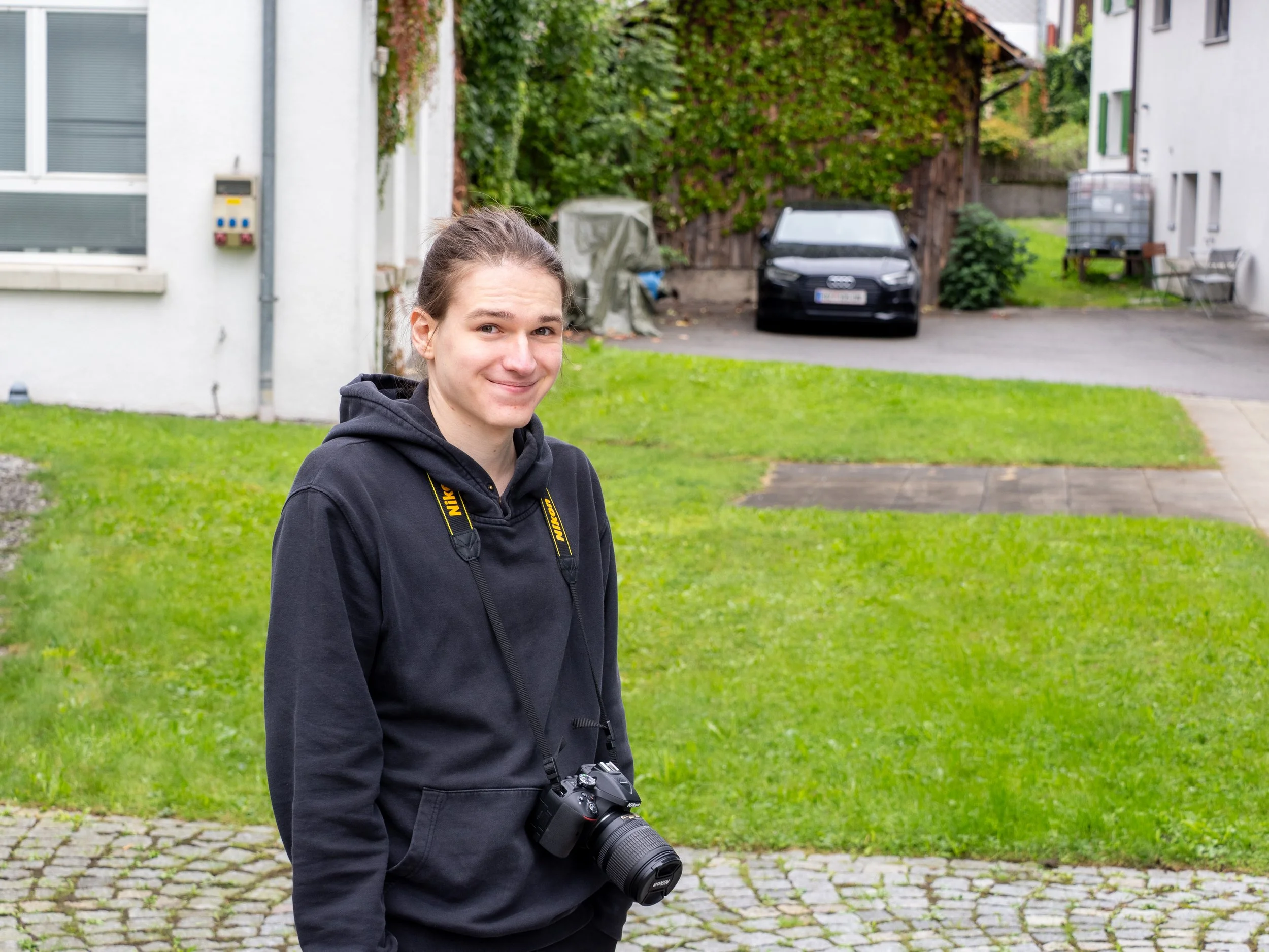 Bernhart Erich_ Kurs Teil 2 Praxis-9270267.jpg