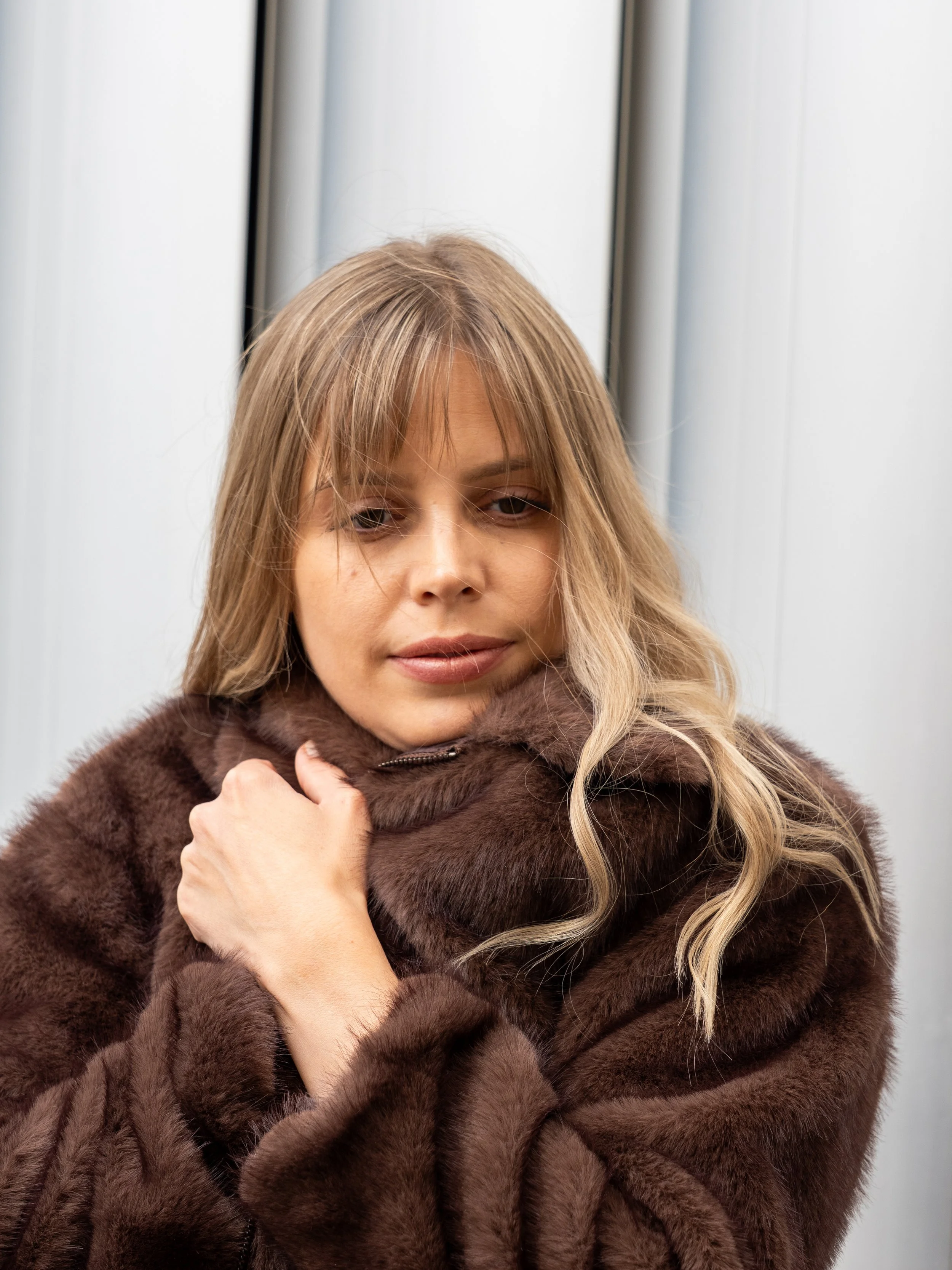 Bernhart Erich_ Sarah110769.jpg