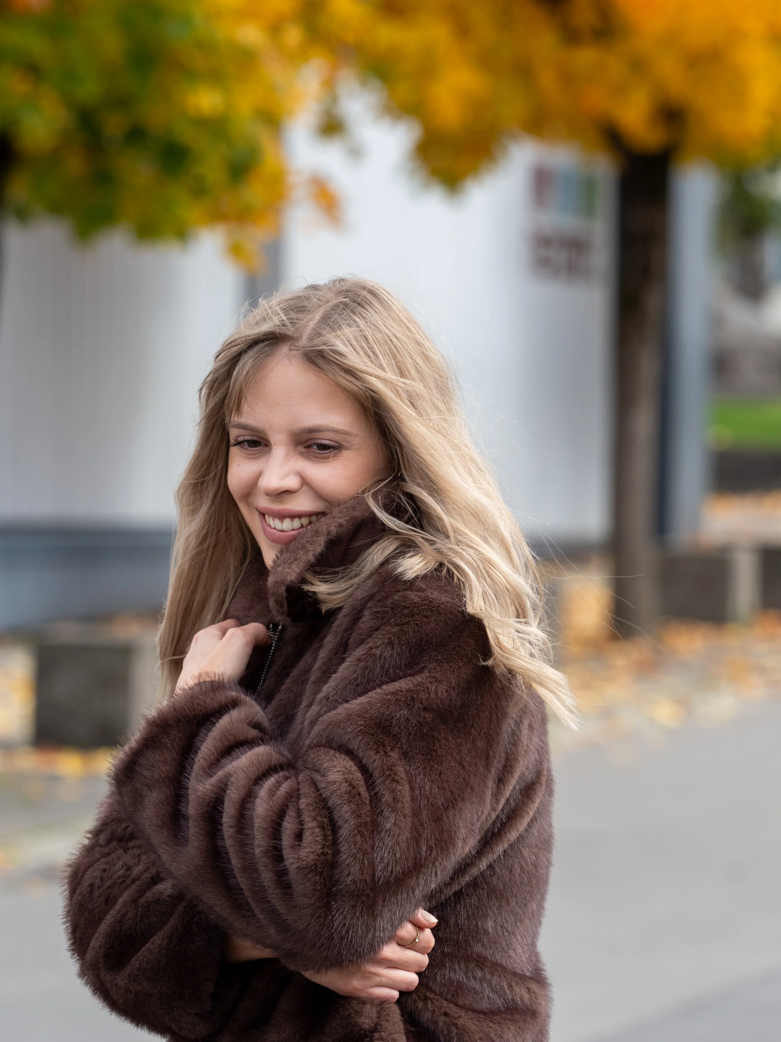 Bernhart Erich_ Sarah110840.jpg