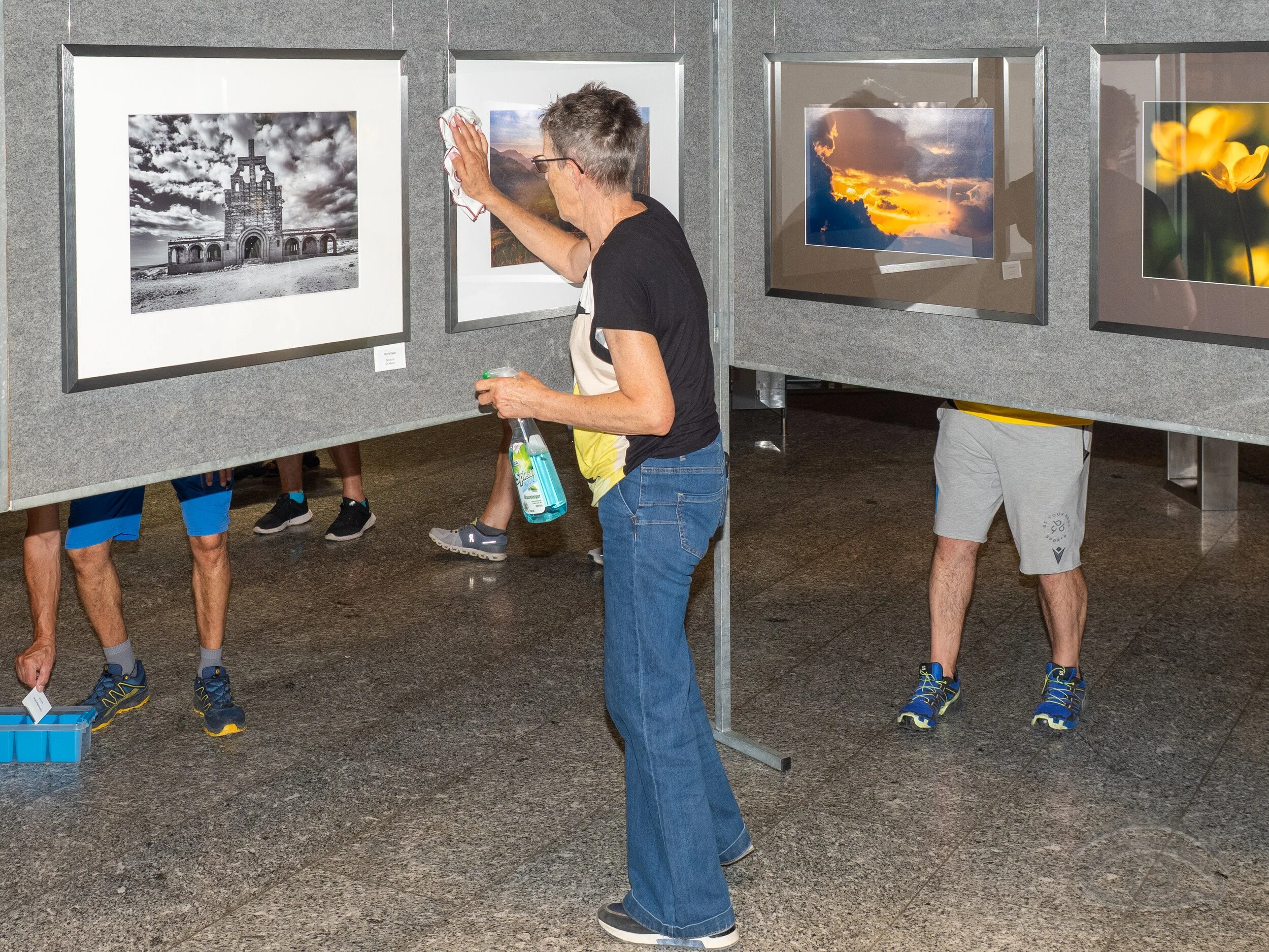 Bernhart Erich_Fotoausstellung-11.jpg