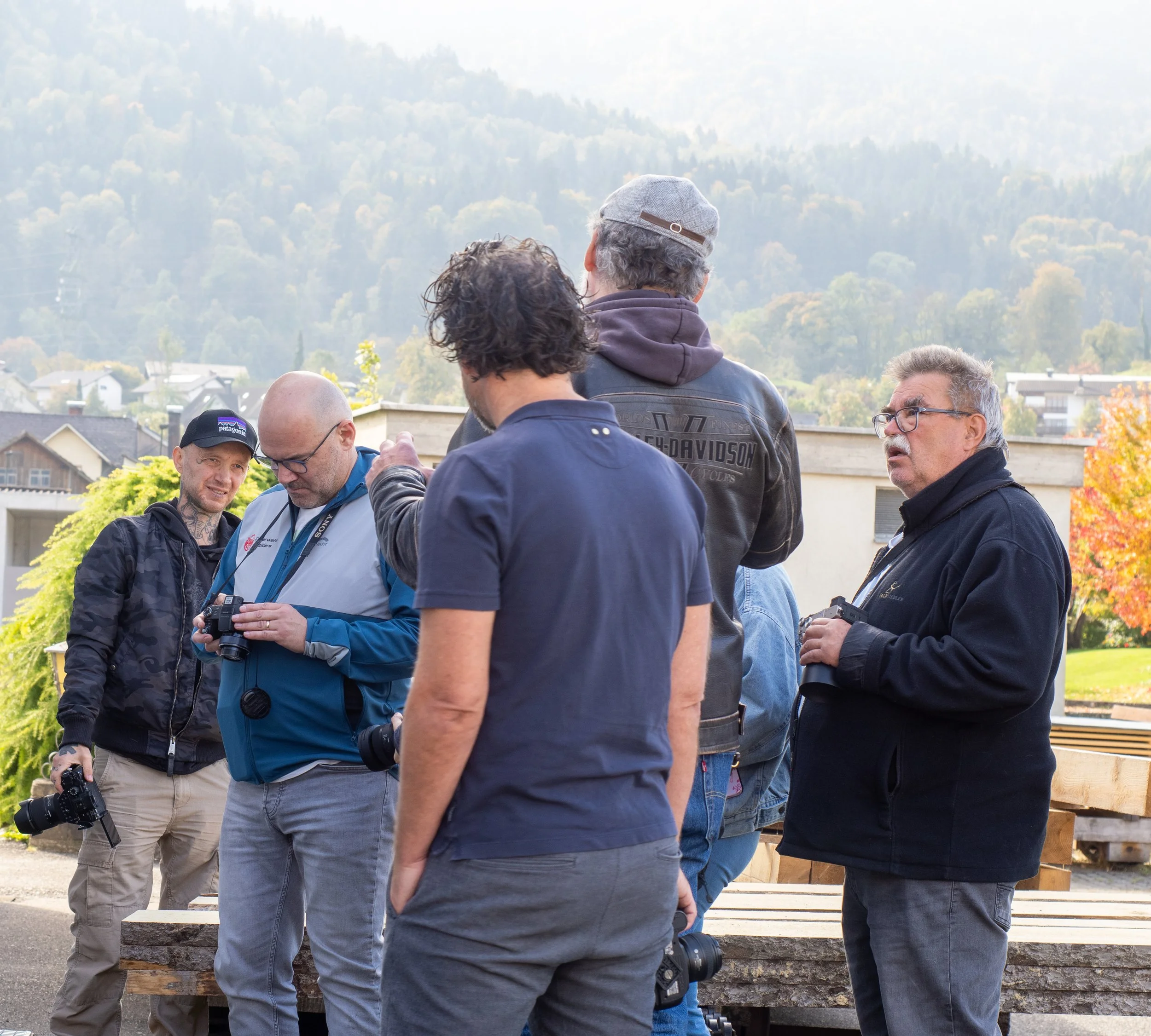 Bernhart Erich_Praxis Alte Säge -110646.jpg