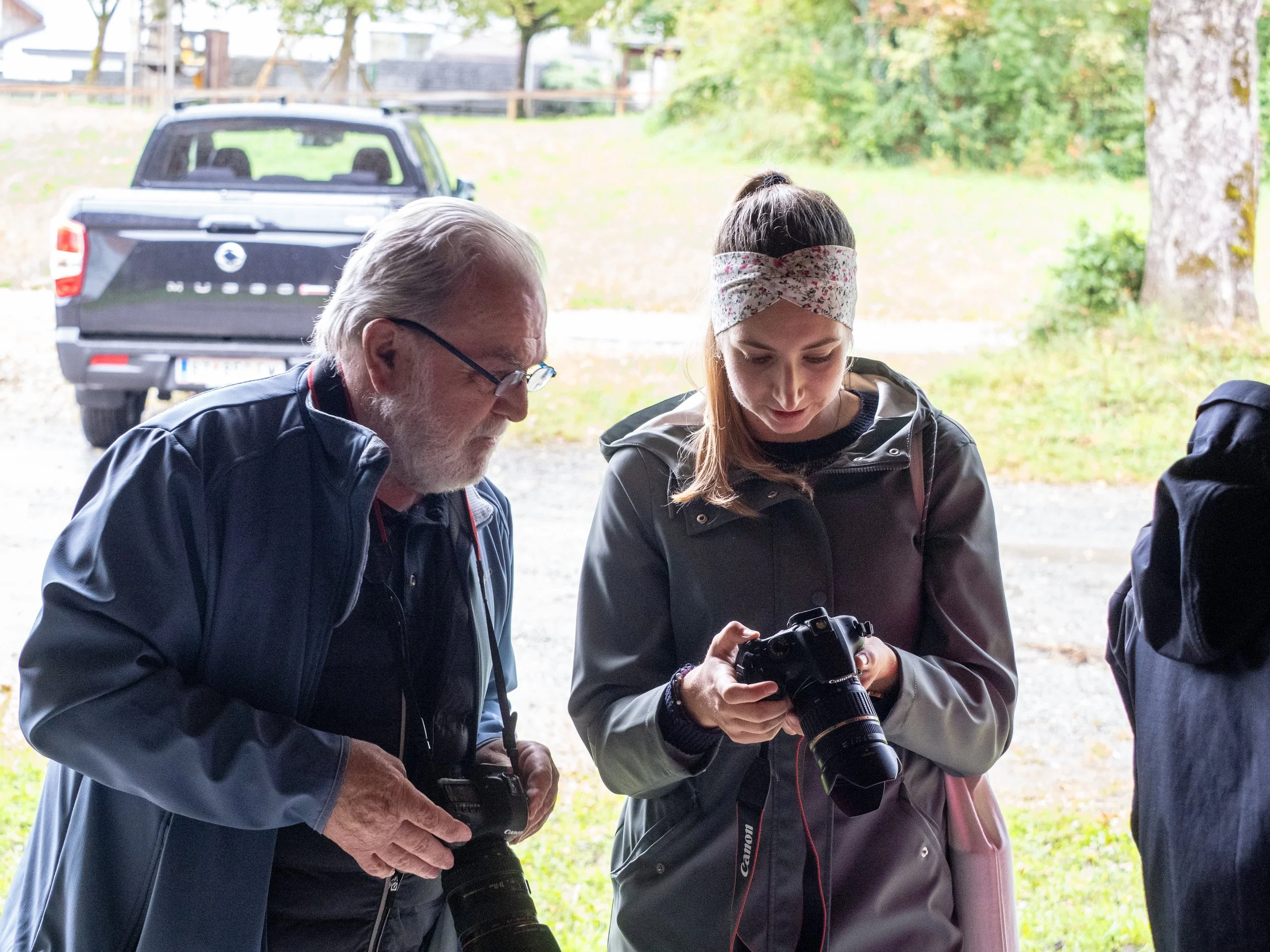 Bernhart Erich_ Kurs Teil 2 Praxis-9270119.jpg