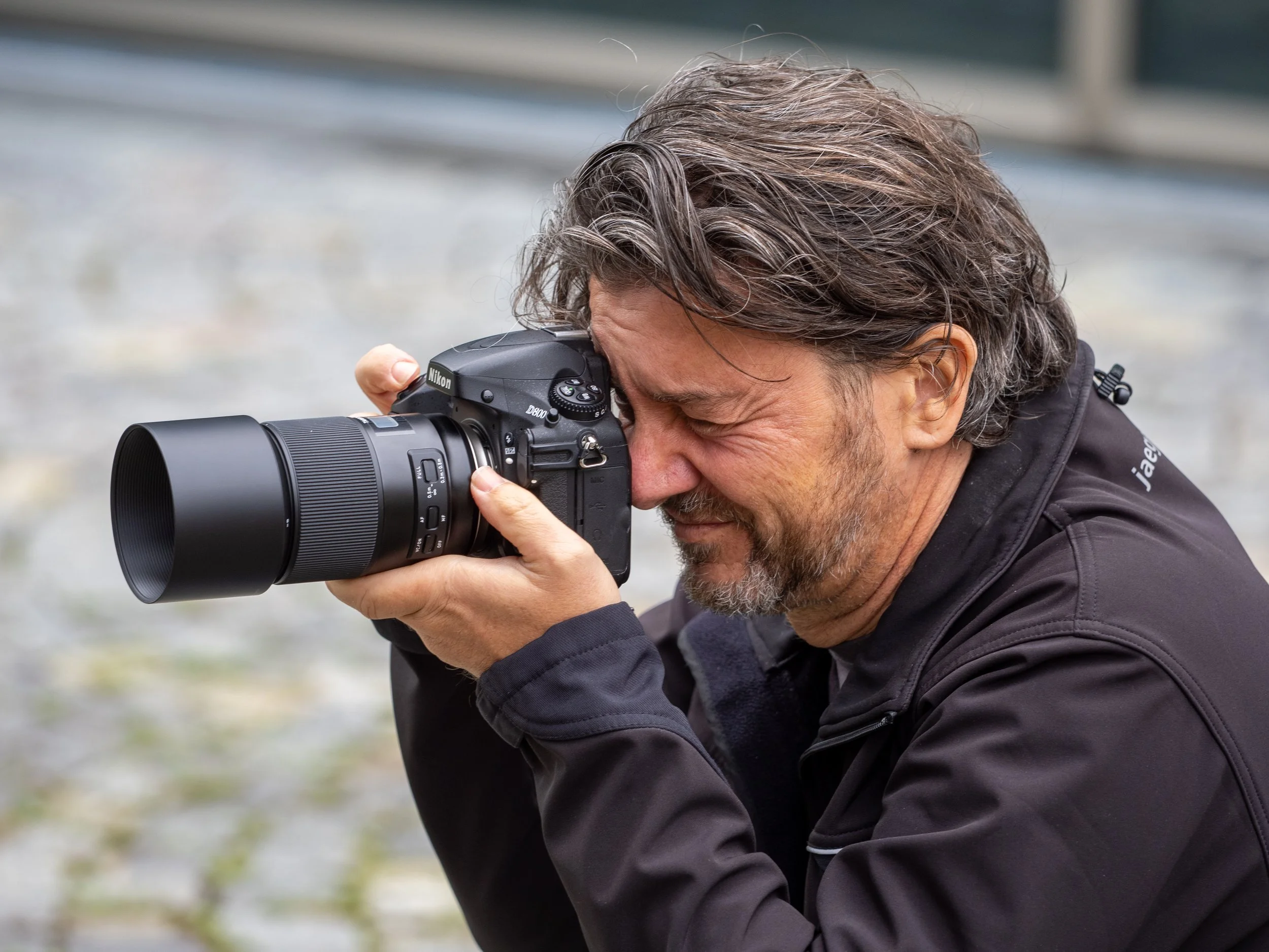 Bernhart Erich_ Kurs Teil 2 Praxis-9270282.jpg