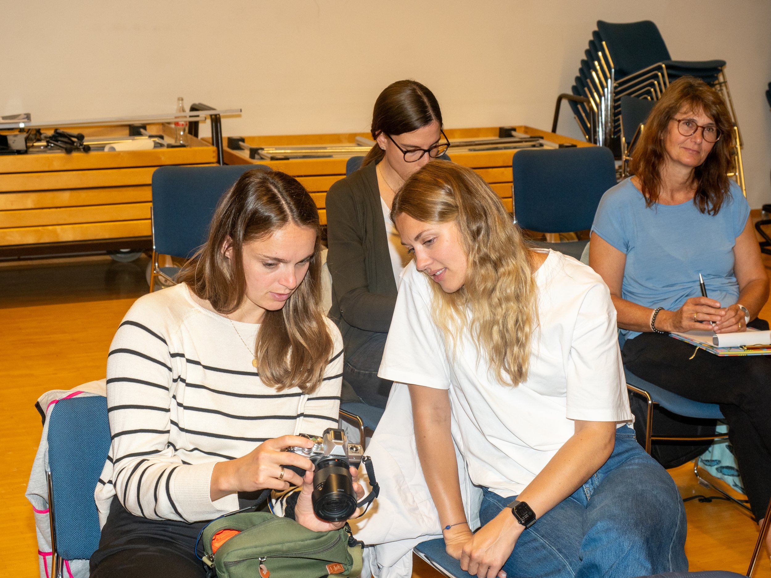 Bernhart Erich_ Kurs Teil 1 Theorie-9220844.jpg