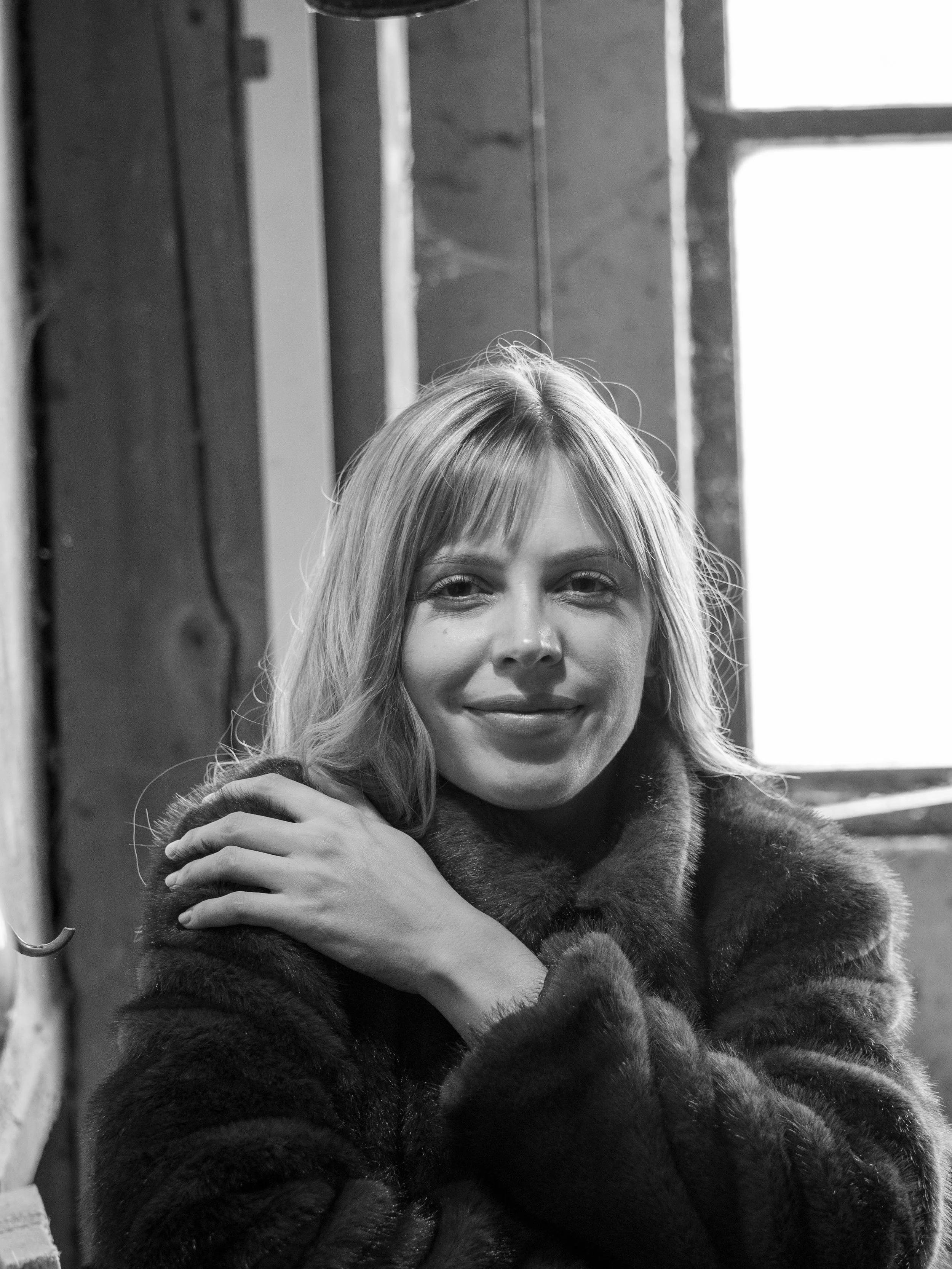 Bernhart Erich_ Sarah110912.jpg