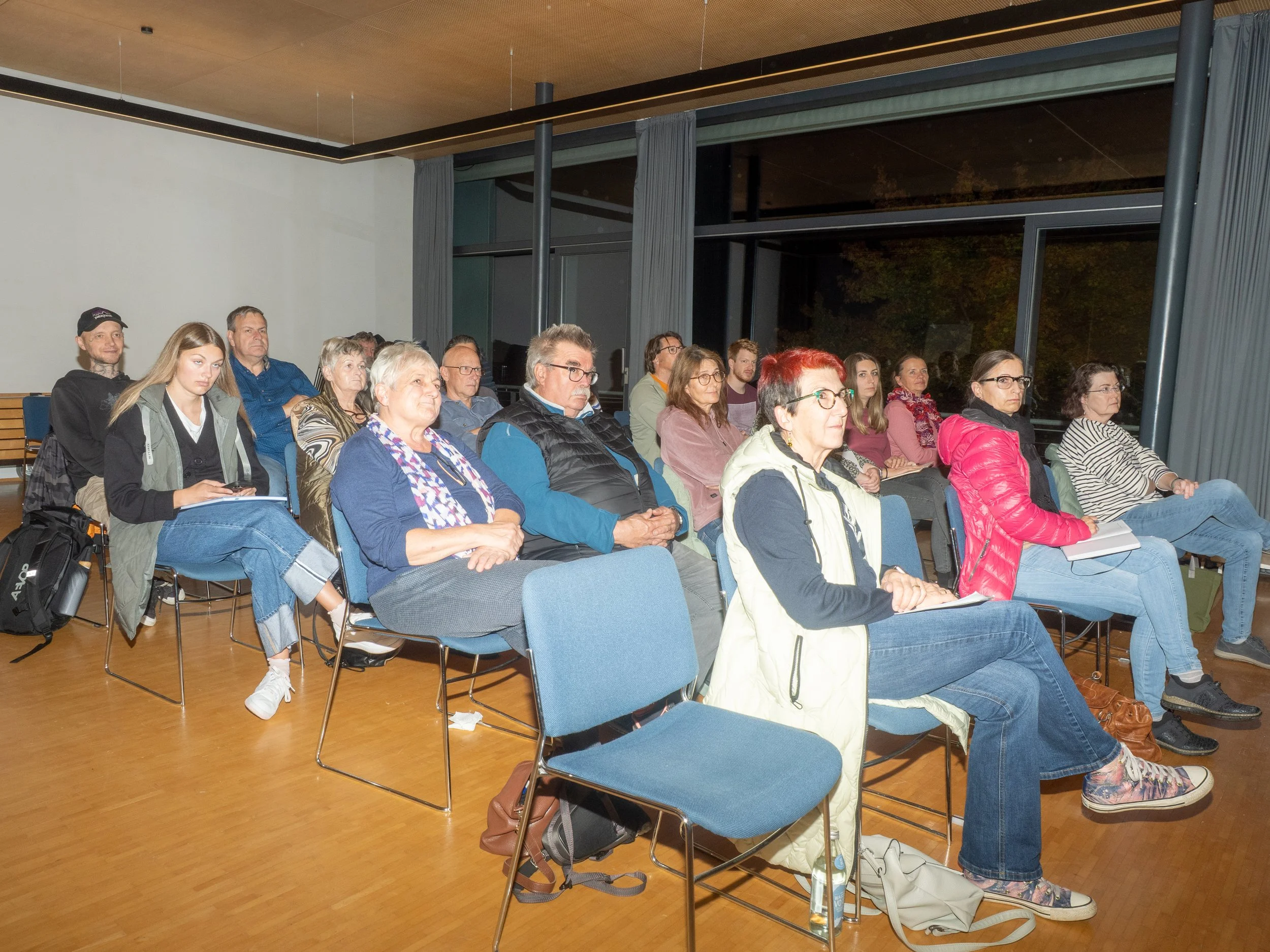 Bernhart Erich_ Kurs Teil 5 Theorie-131470.jpg