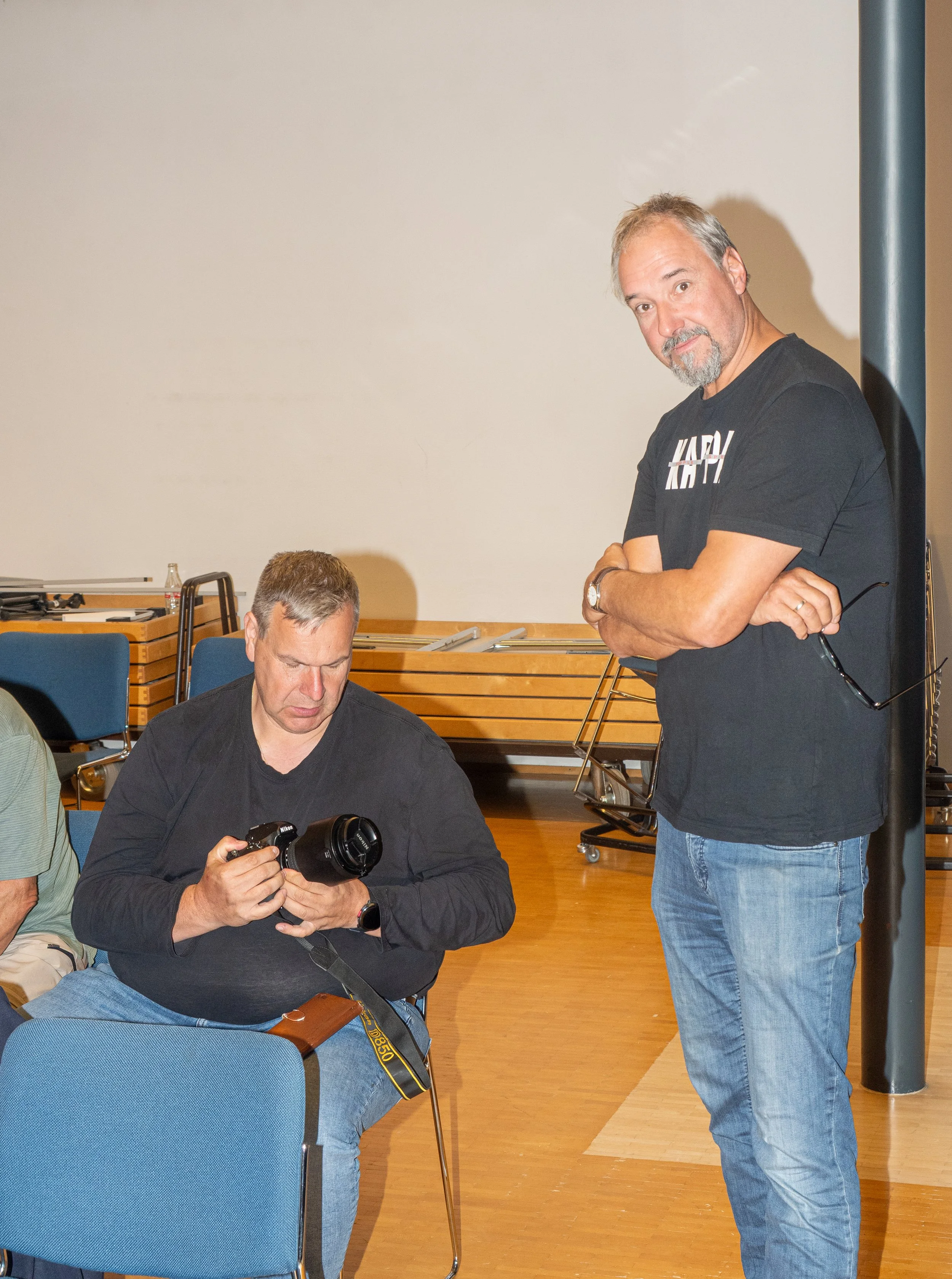 Bernhart Erich_ Kurs Teil 1 Theorie-9220850.jpg