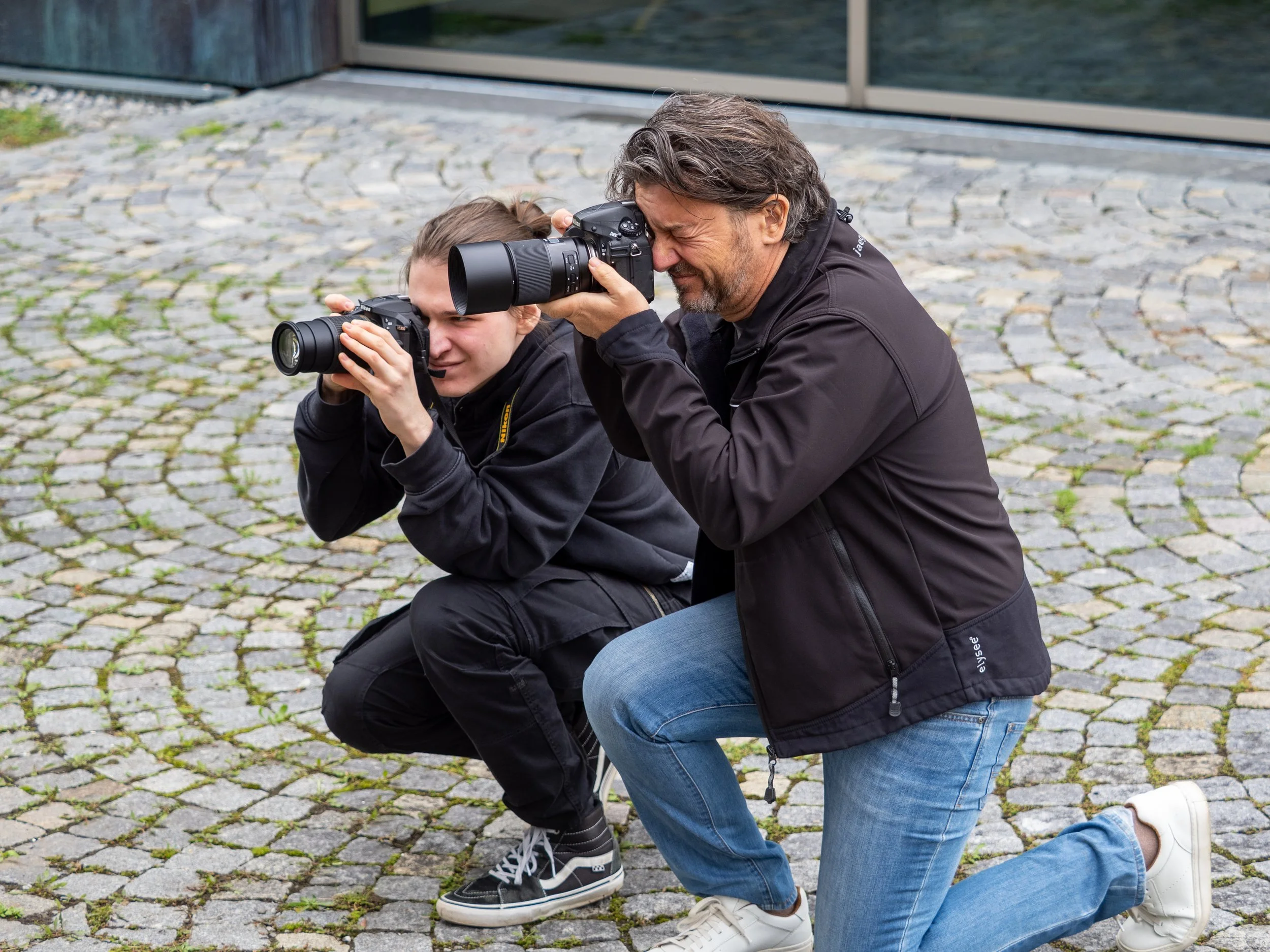 Bernhart Erich_ Kurs Teil 2 Praxis-9270279.jpg