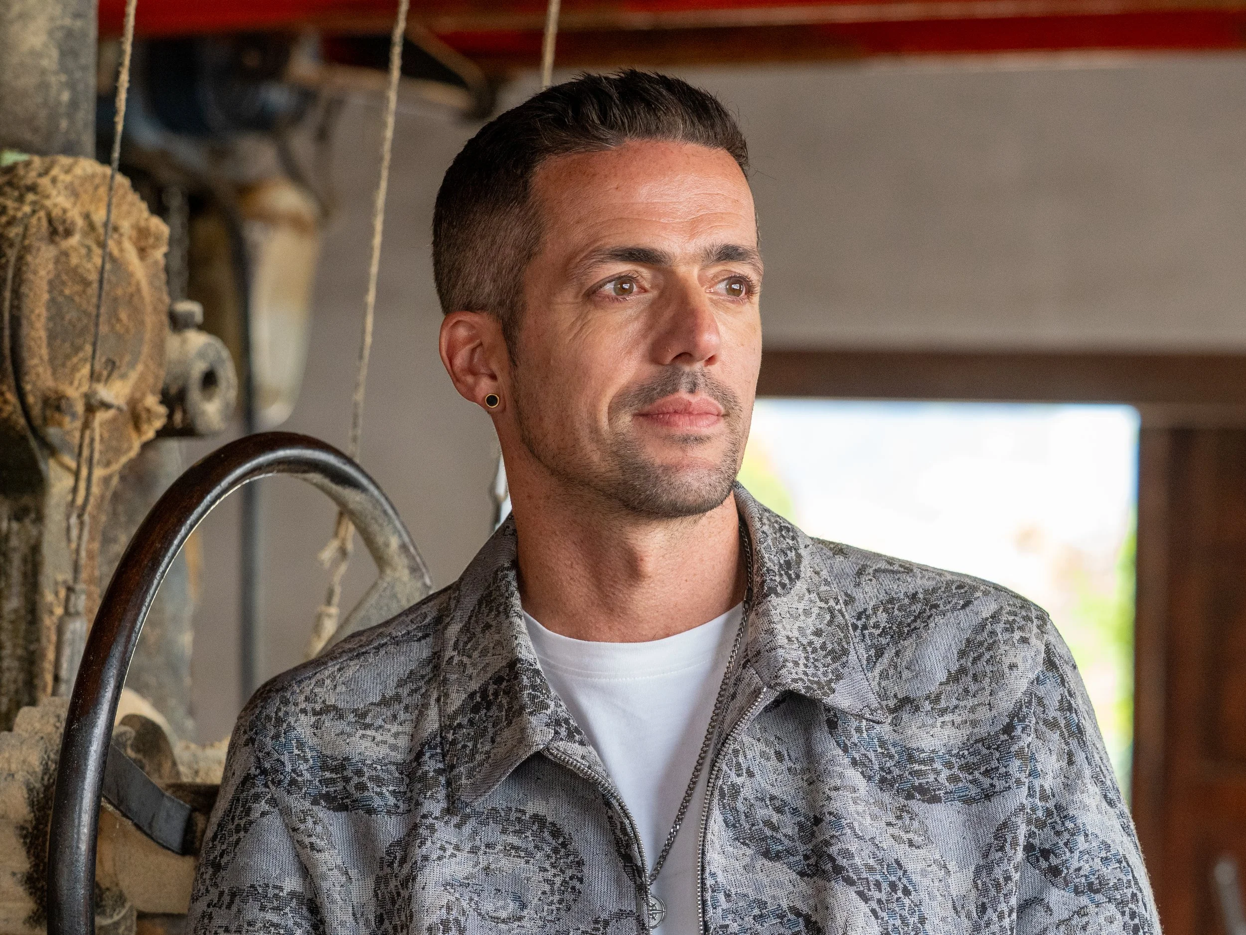 Bernhart Erich_ Tom-110748.jpg