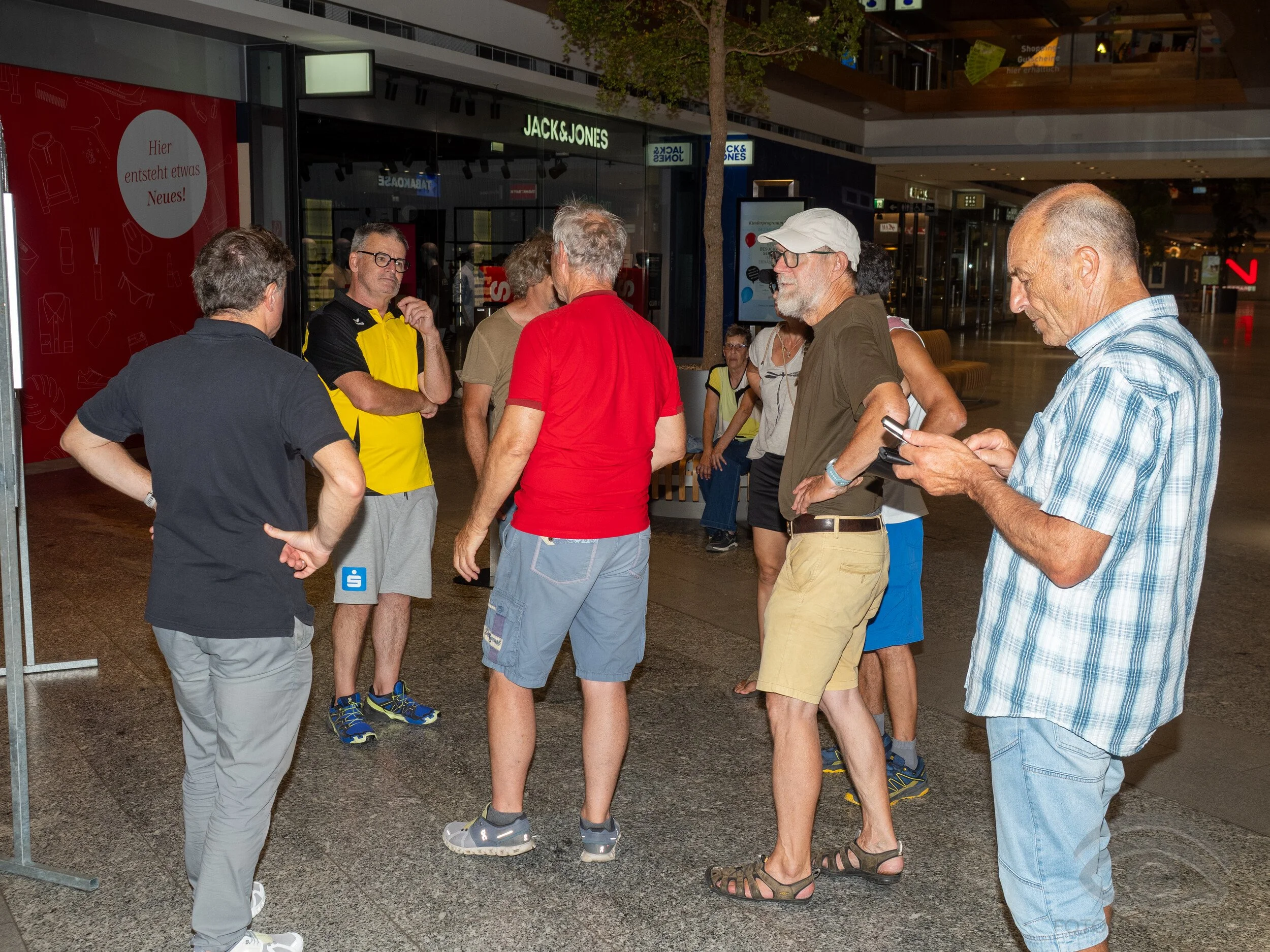 Bernhart Erich_Fotoausstellung-14.jpg