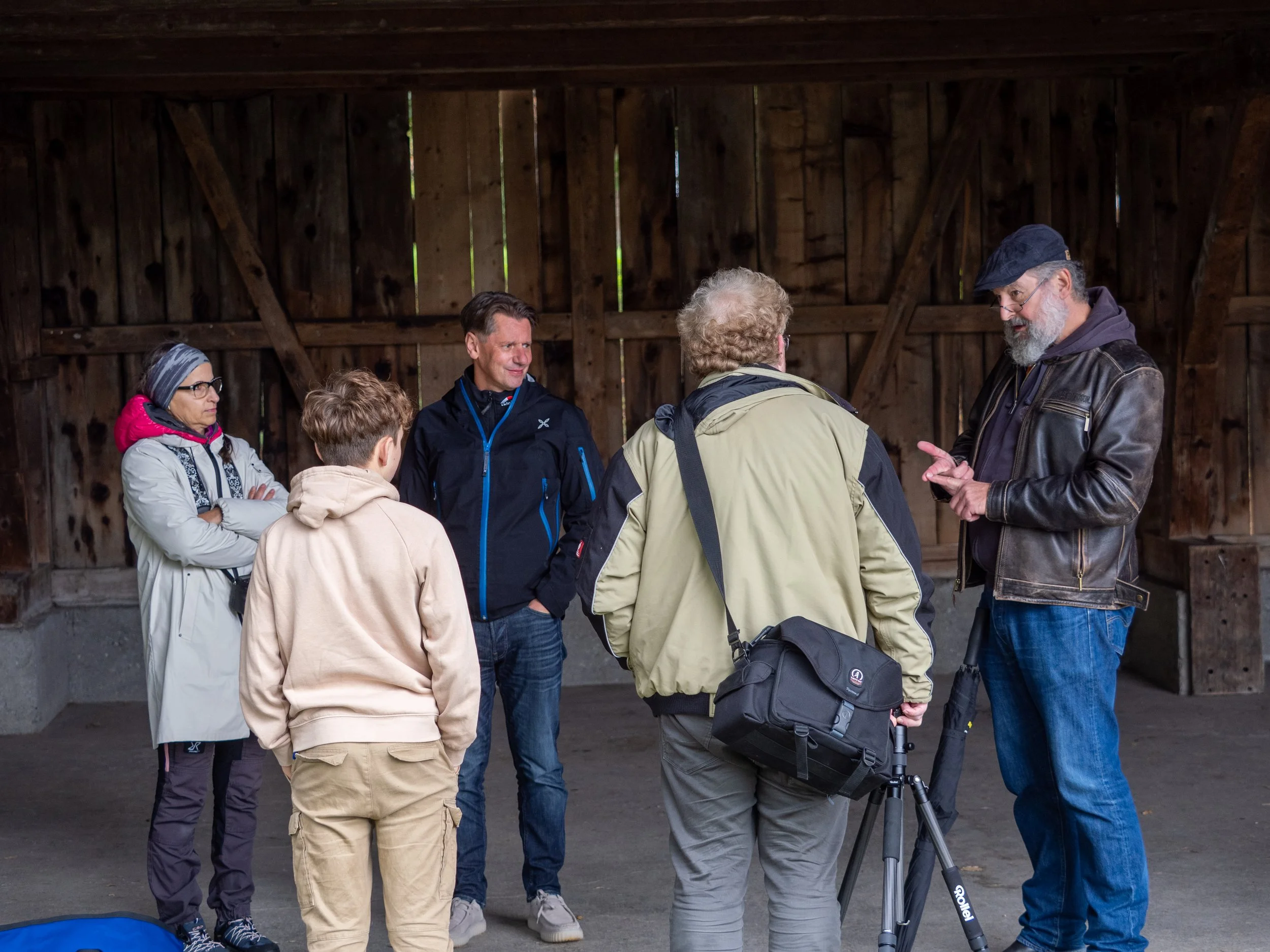 Bernhart Erich_ Kurs Teil 2 Praxis-9270140.jpg