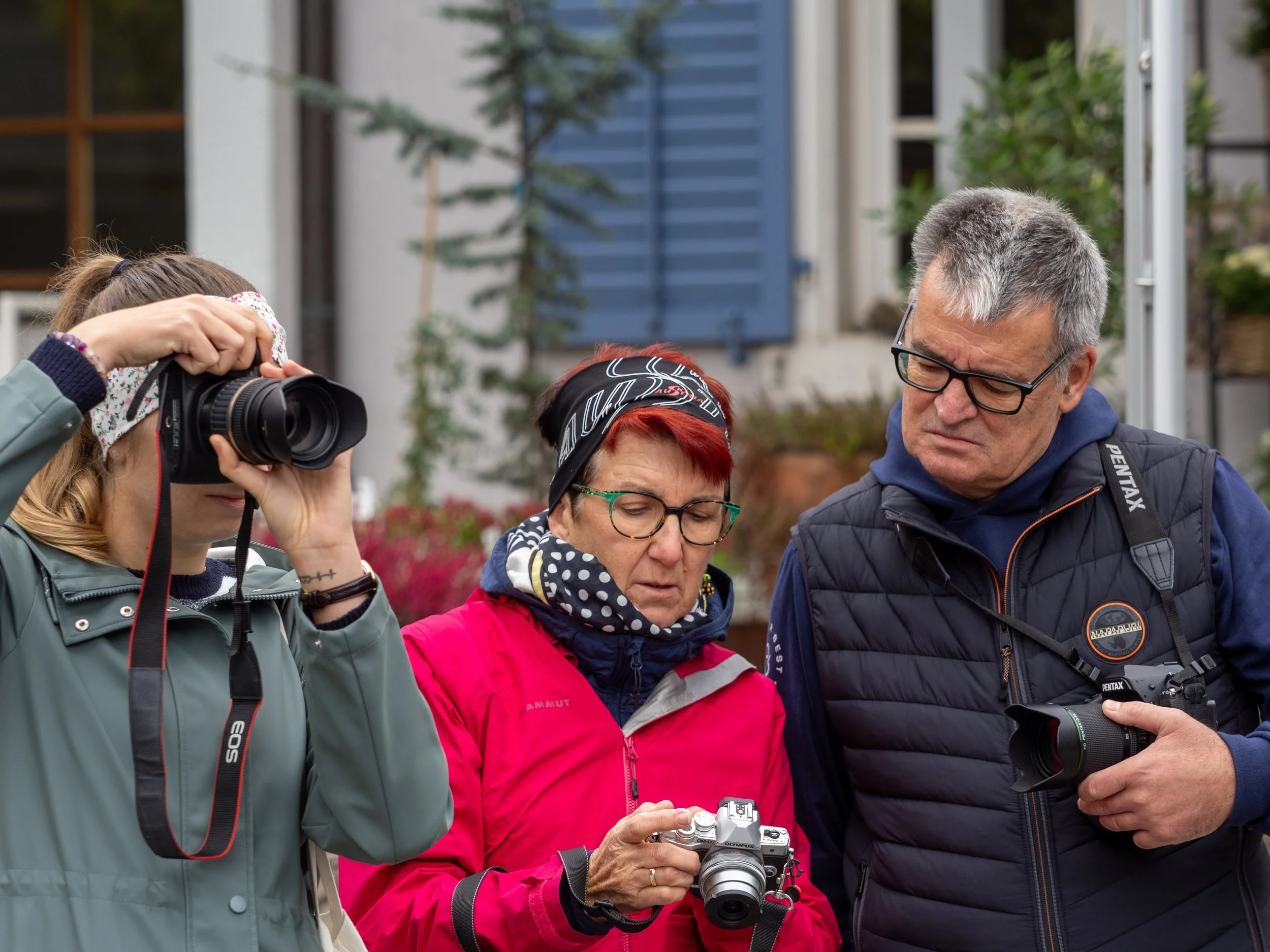 Bernhart Erich_ Kurs Teil 2 Praxis-9270277.jpg