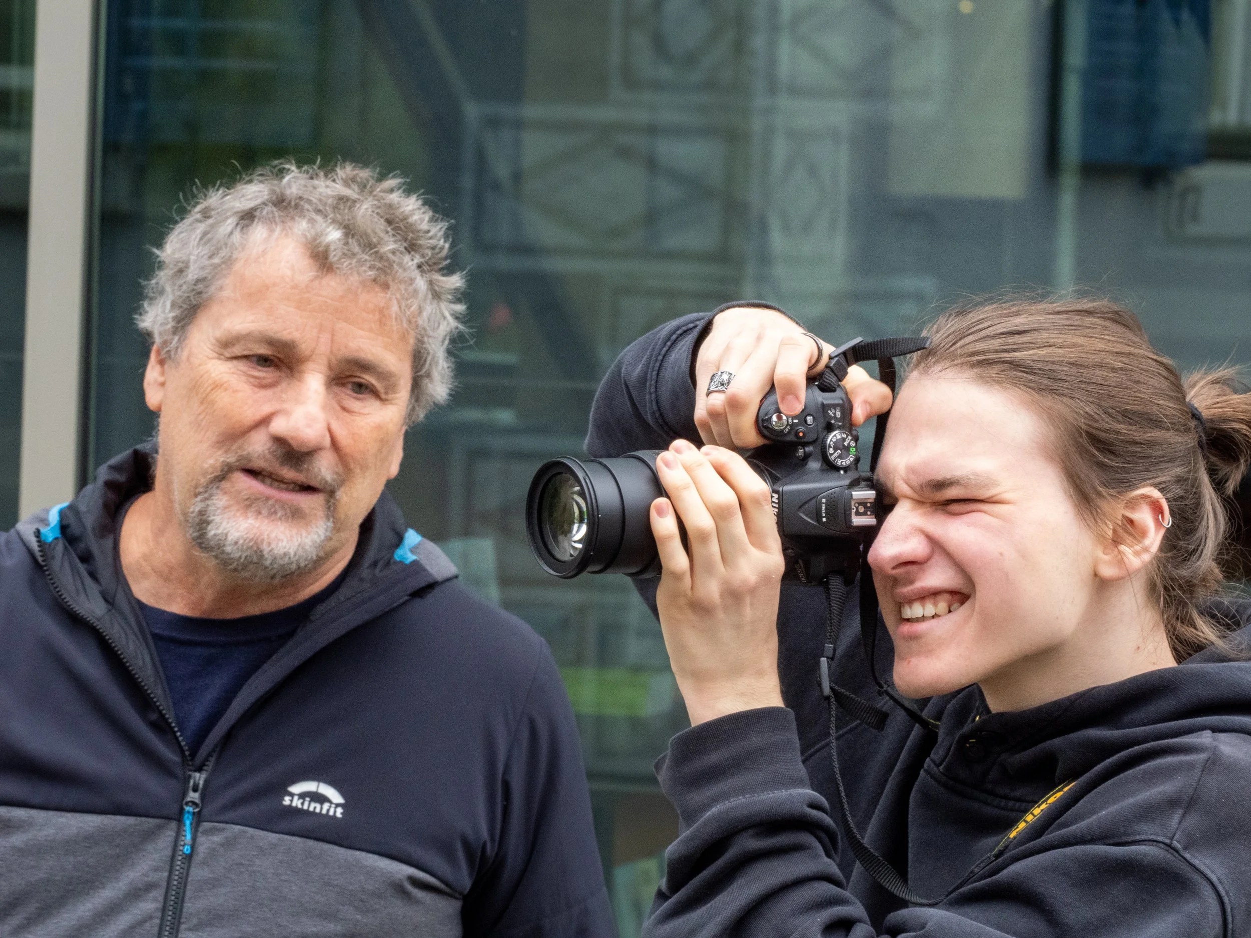 Bernhart Erich_ Kurs Teil 2 Praxis-9270251.jpg