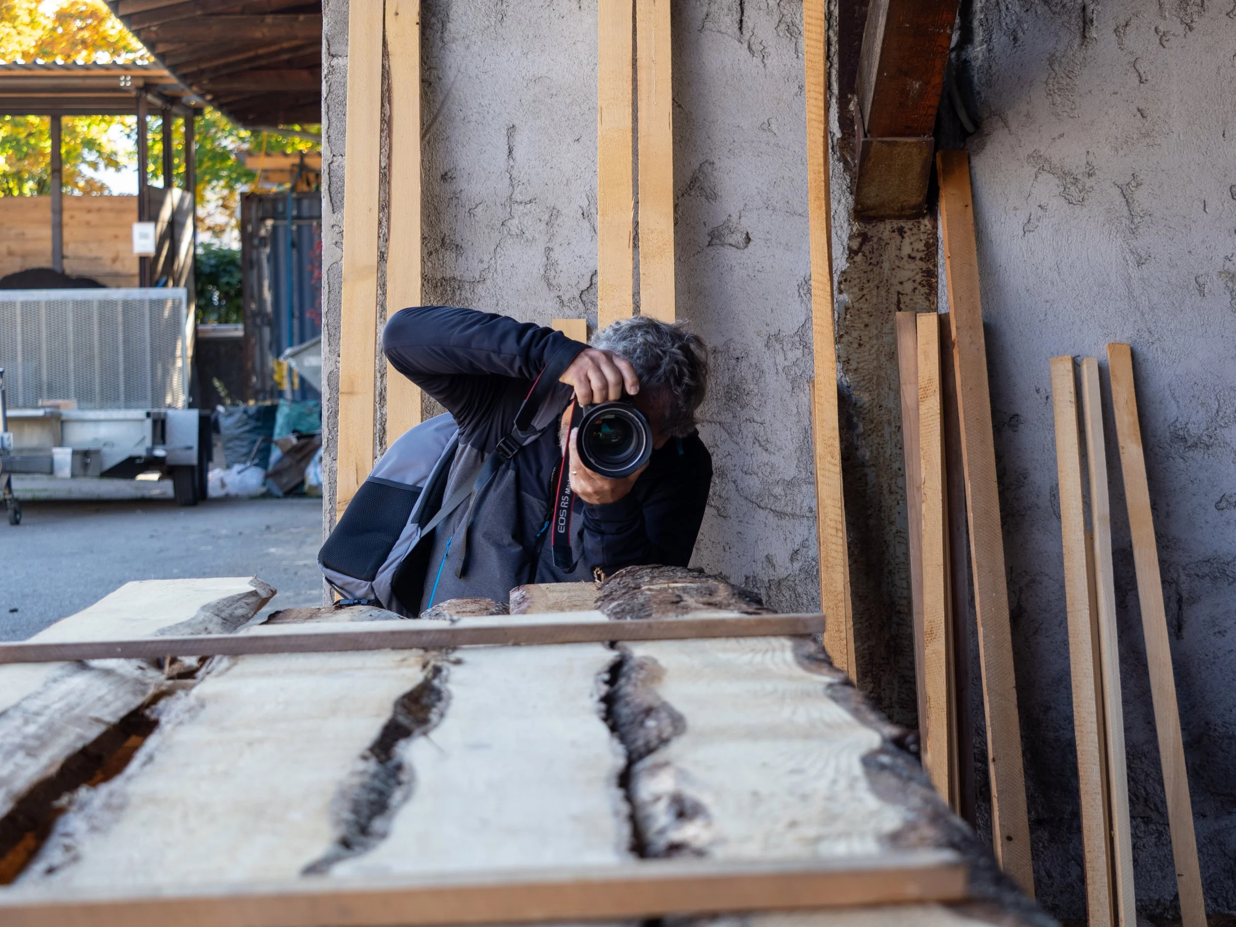 Bernhart Erich_Praxis Alte Säge -110509.jpg