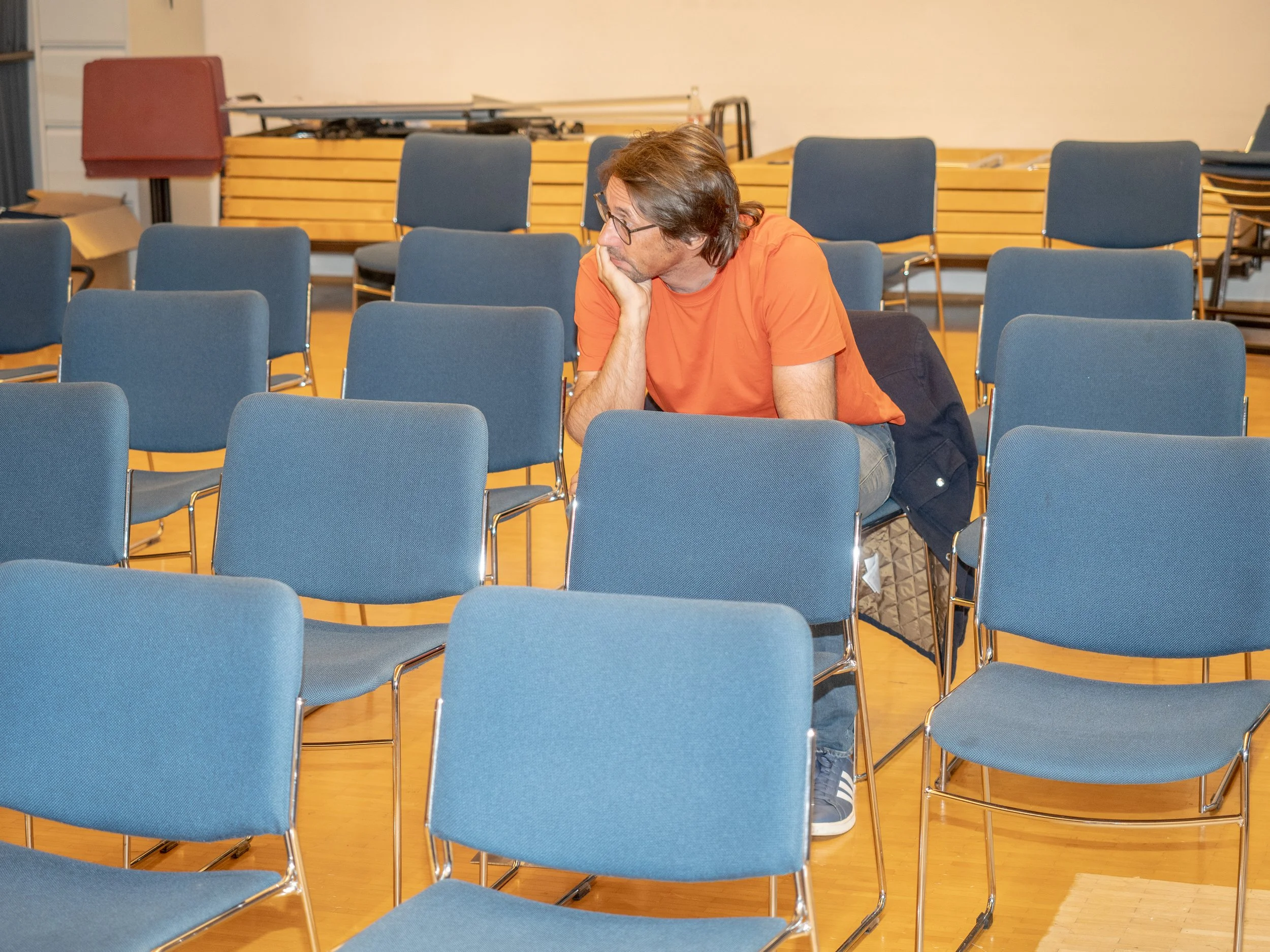 Bernhart Erich_ Kurs Teil 1 Theorie-9220833.jpg