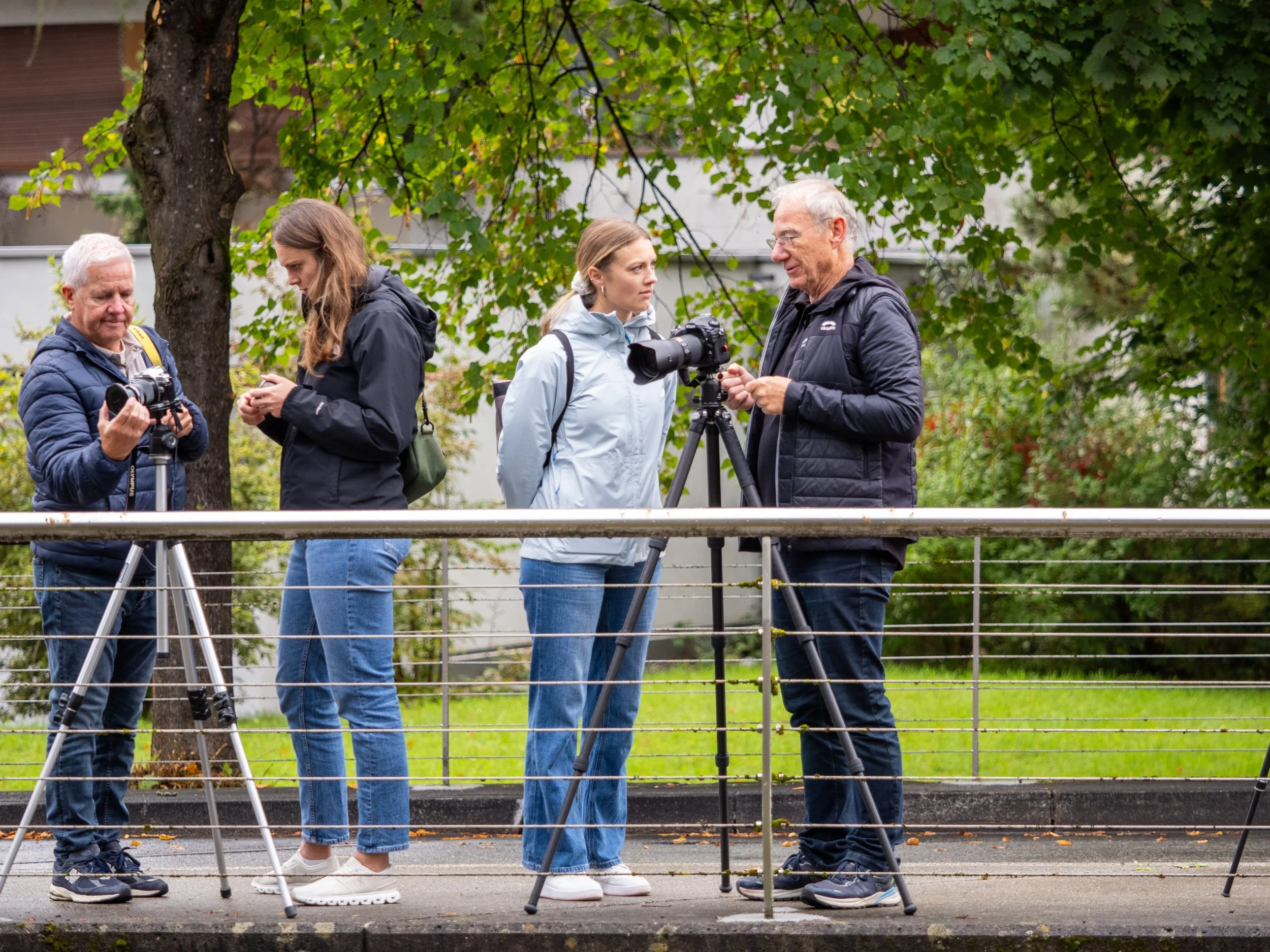 Bernhart Erich_ Kurs Teil 2 Praxis-9270057.jpg