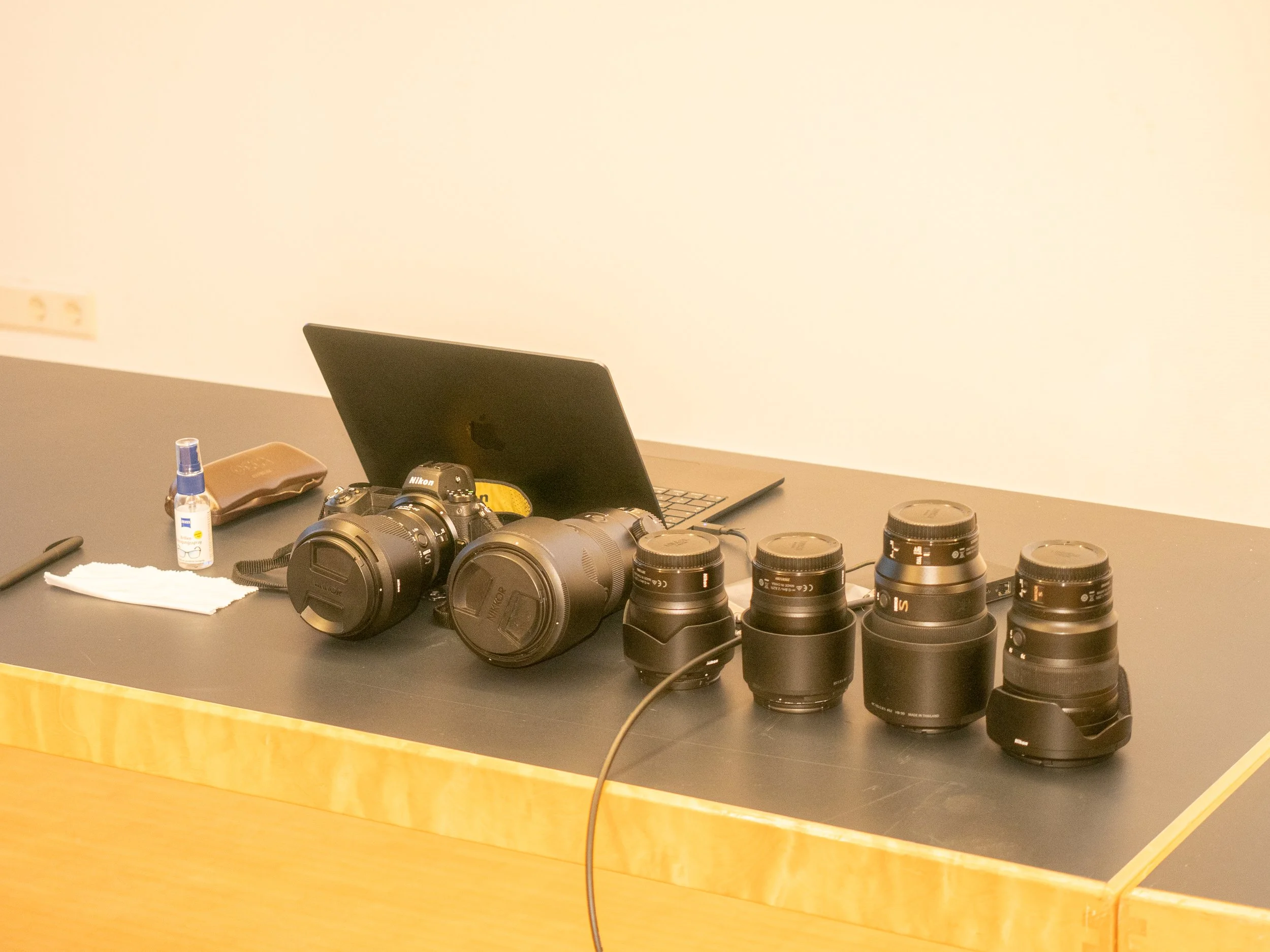 Bernhart Erich_ Kurs Teil 1 Theorie-9220822.jpg