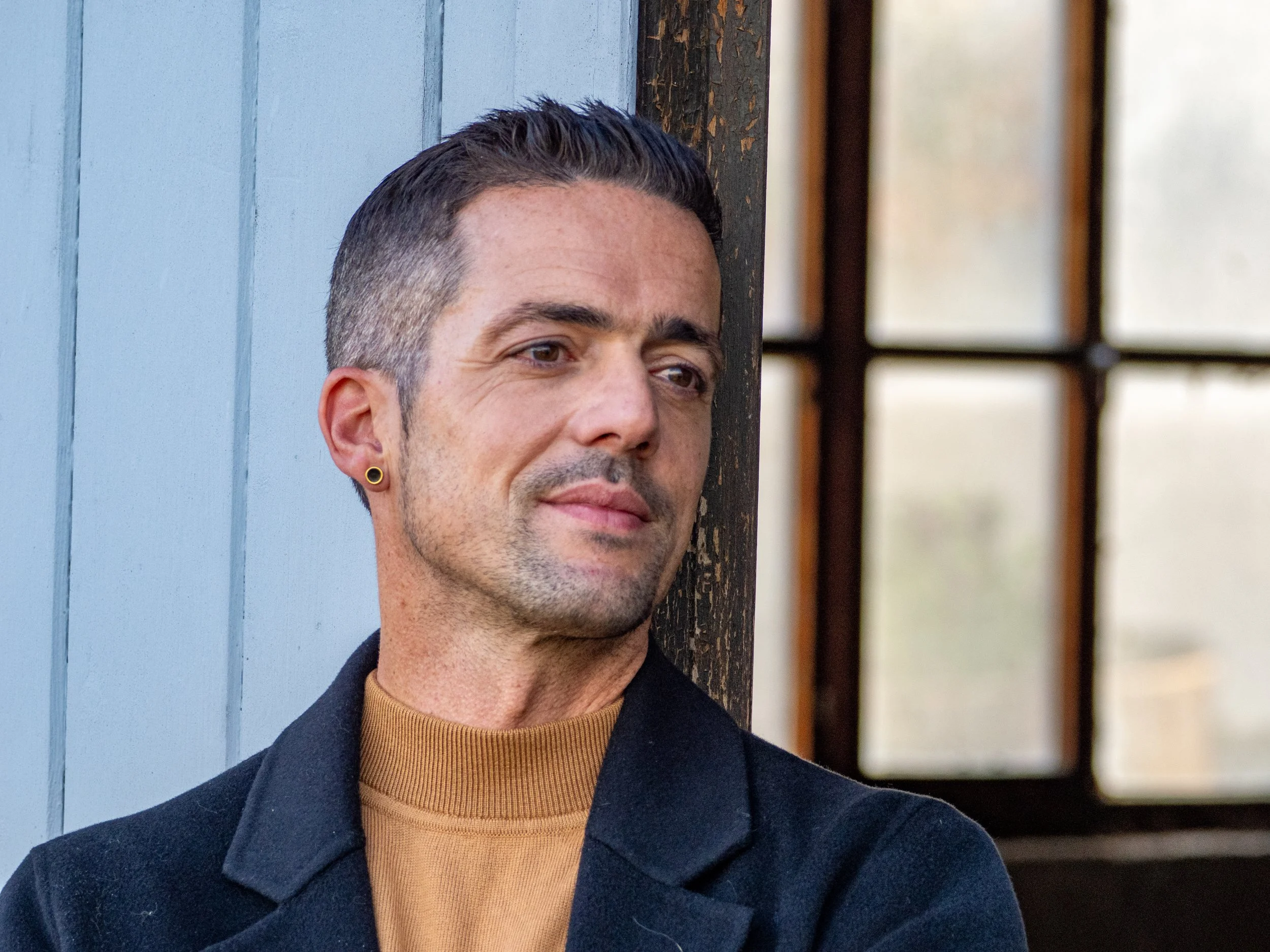 Bernhart Erich_ Tom-110348.jpg