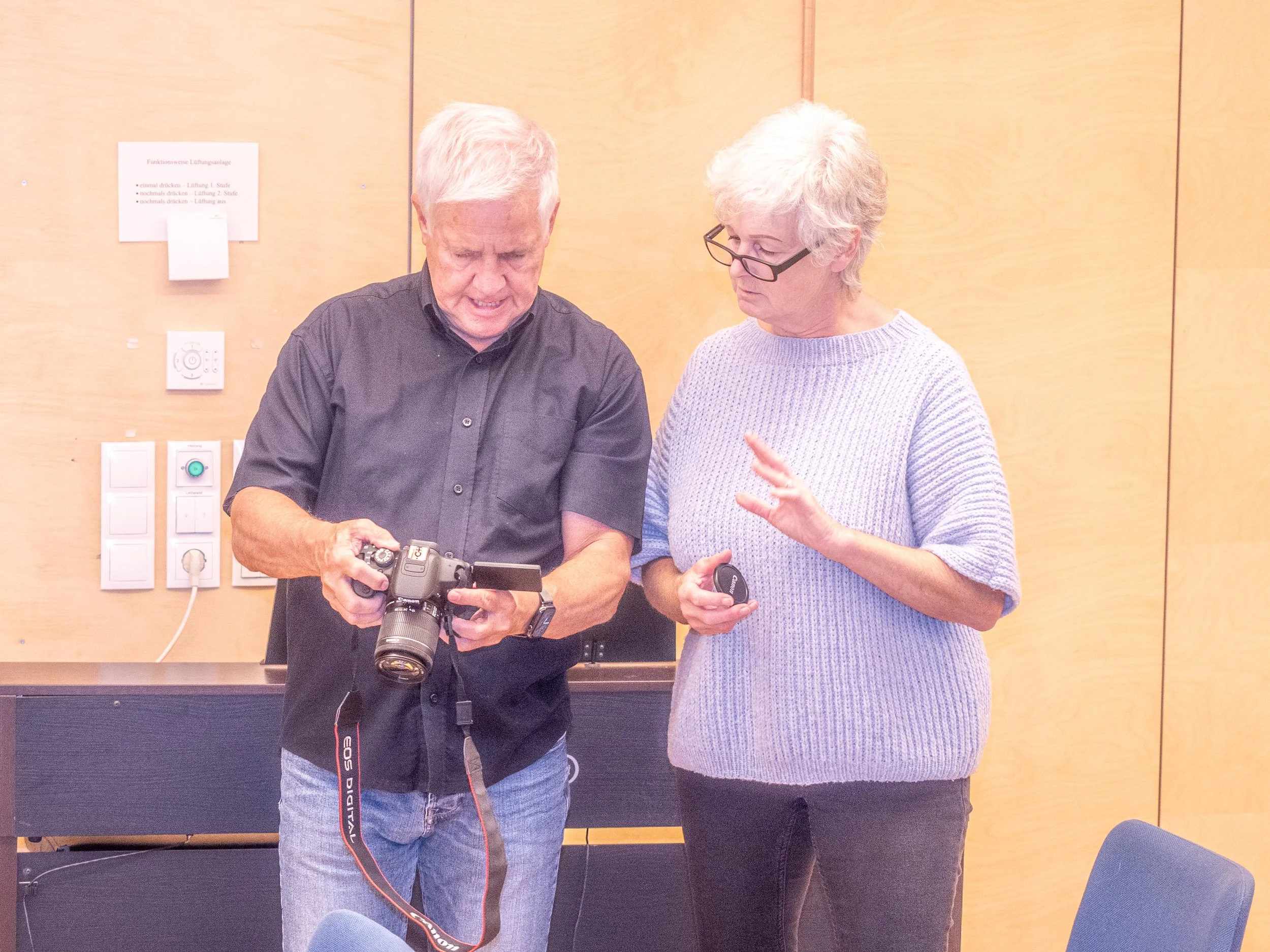 Bernhart Erich_ Kurs Teil 1 Theorie-9220834.jpg