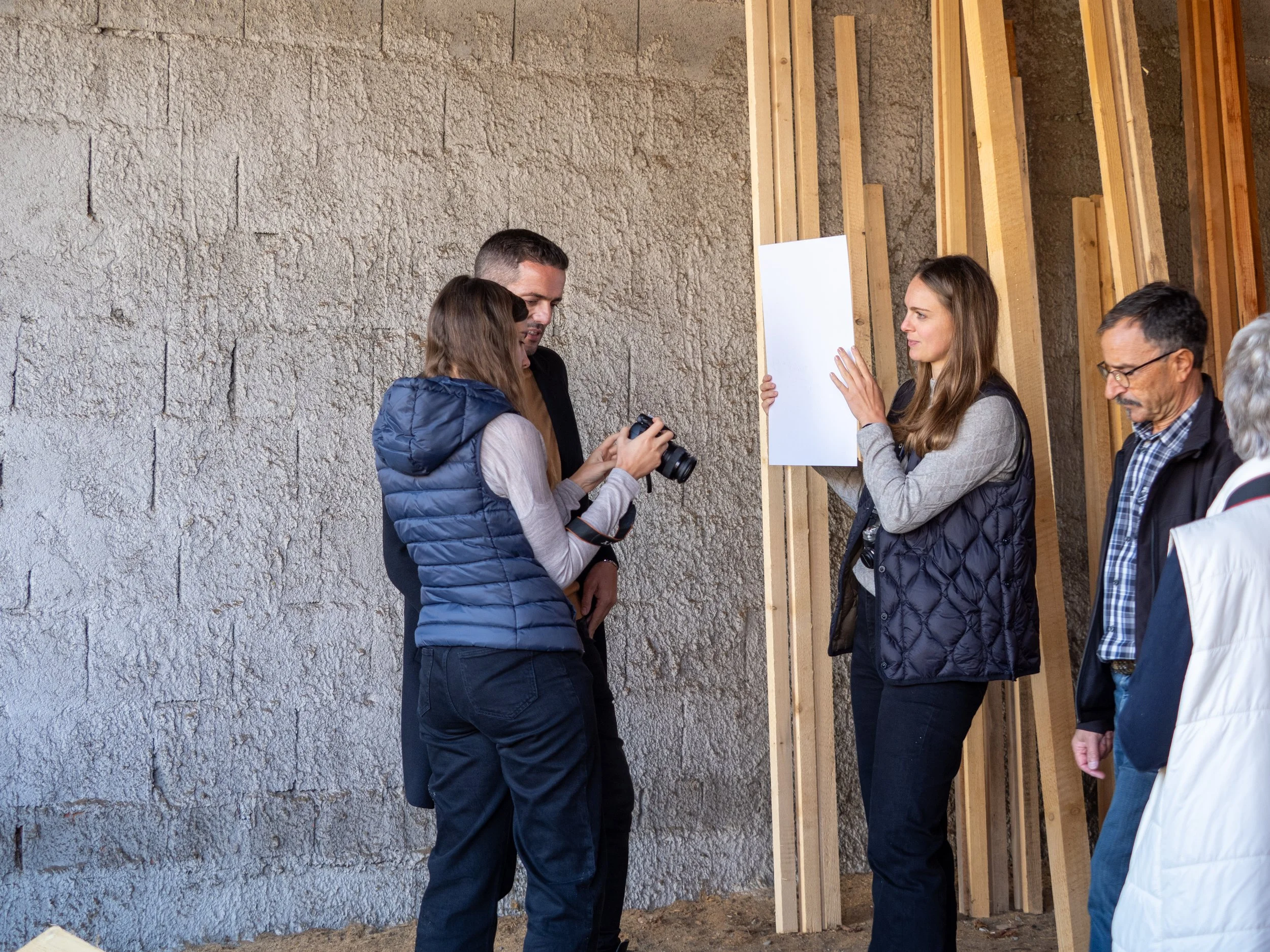 Bernhart Erich_Praxis Alte Säge -110507.jpg