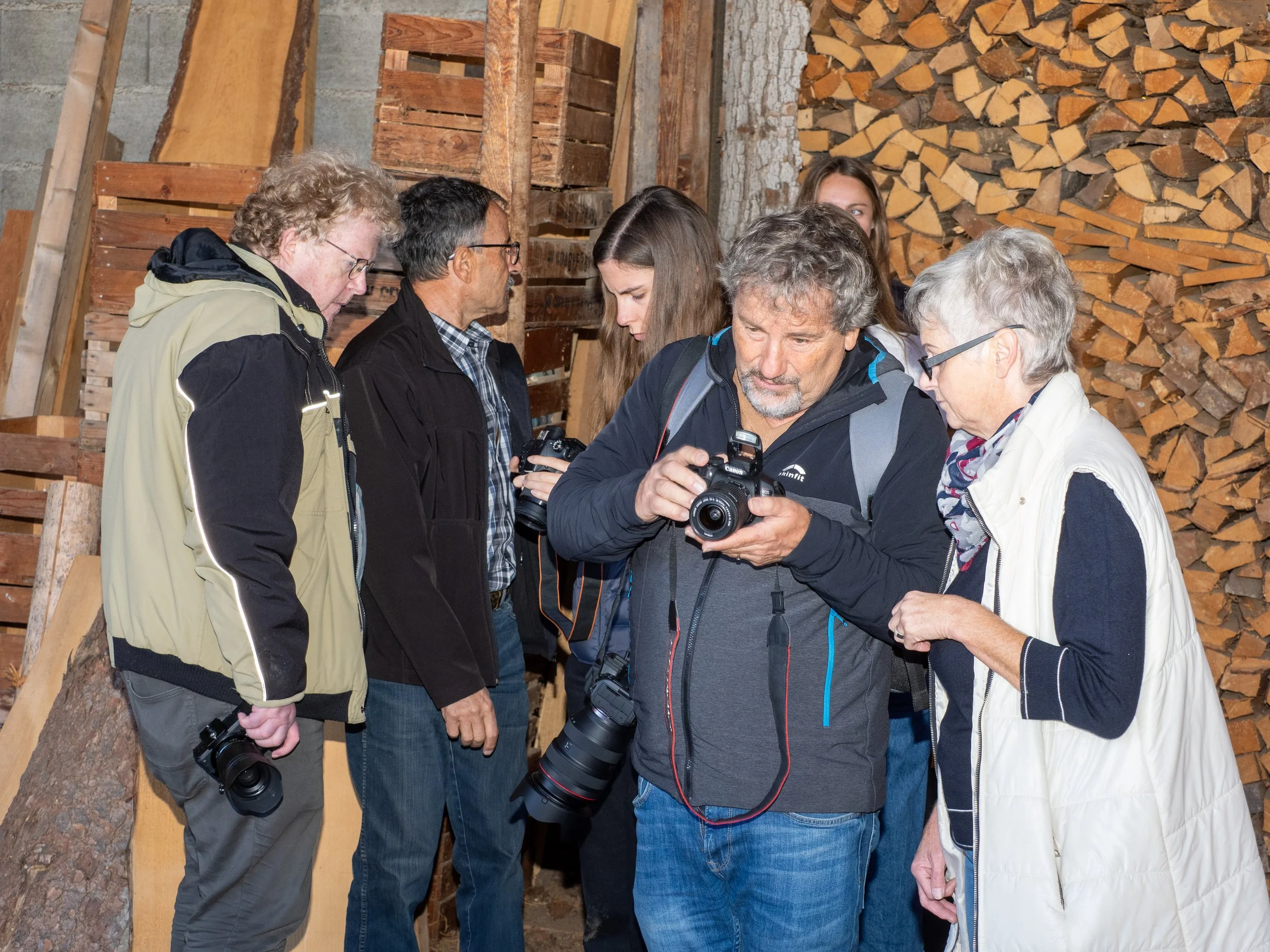 Bernhart Erich_Praxis Alte Säge -110539.jpg