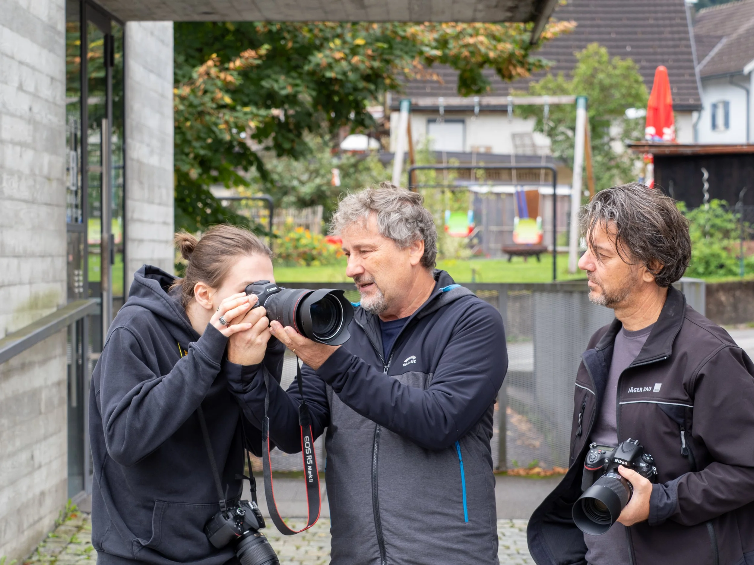 Bernhart Erich_ Kurs Teil 2 Praxis-9270269.jpg