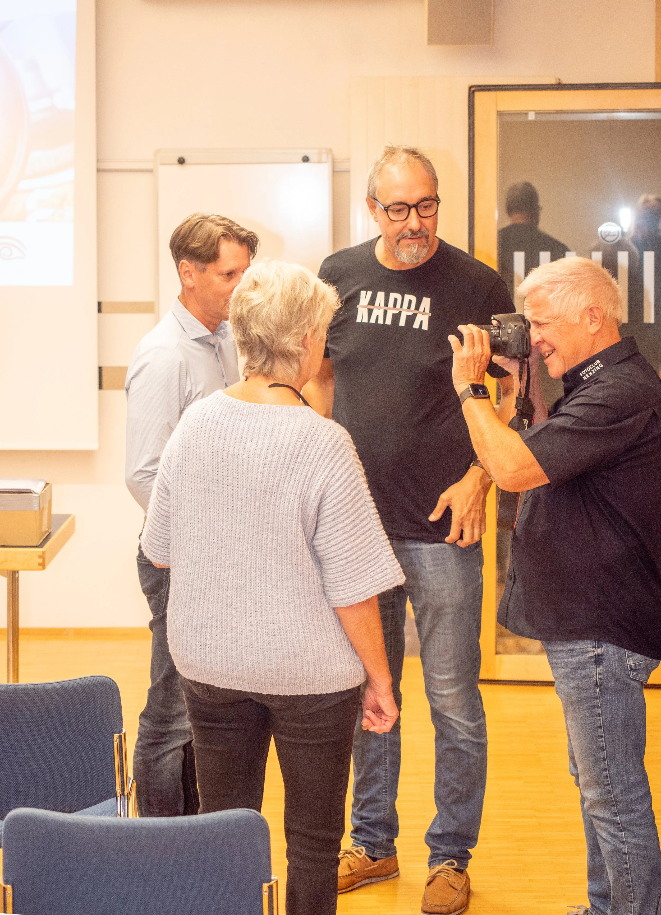 Bernhart Erich_ Kurs Teil 1 Theorie-9220828.jpg