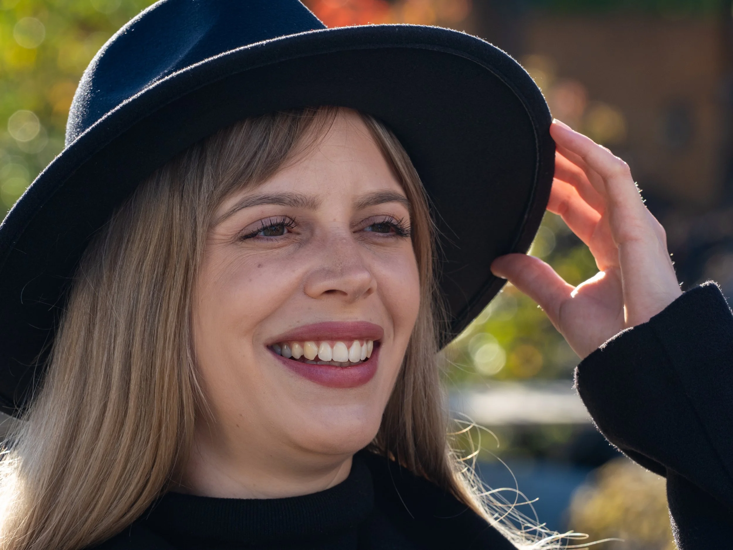 Bernhart Erich_ Sarah110481.jpg