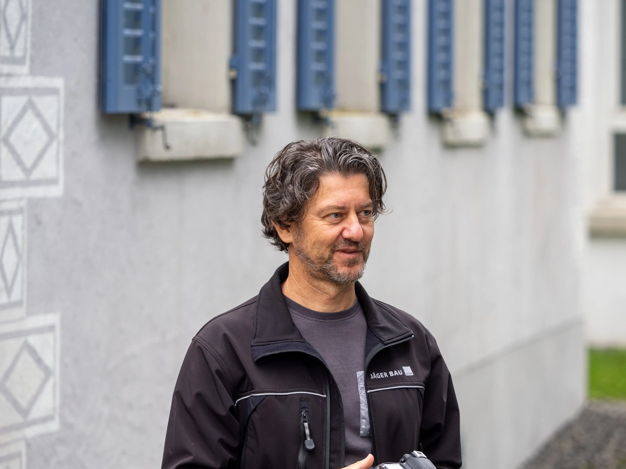 Bernhart Erich_ Kurs Teil 2 Praxis-9270245.jpg