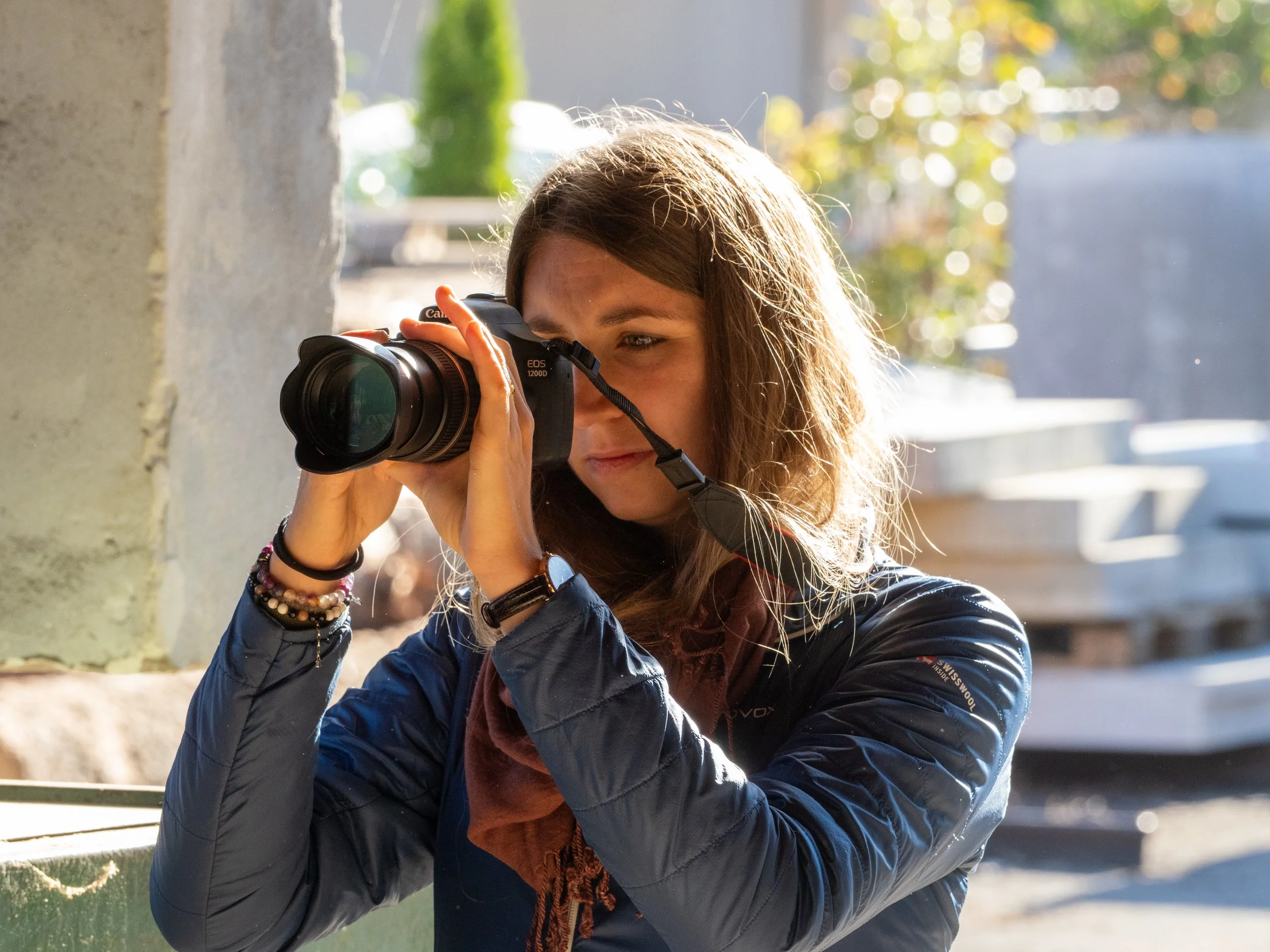 Bernhart Erich_Praxis Alte Säge -110398.jpg