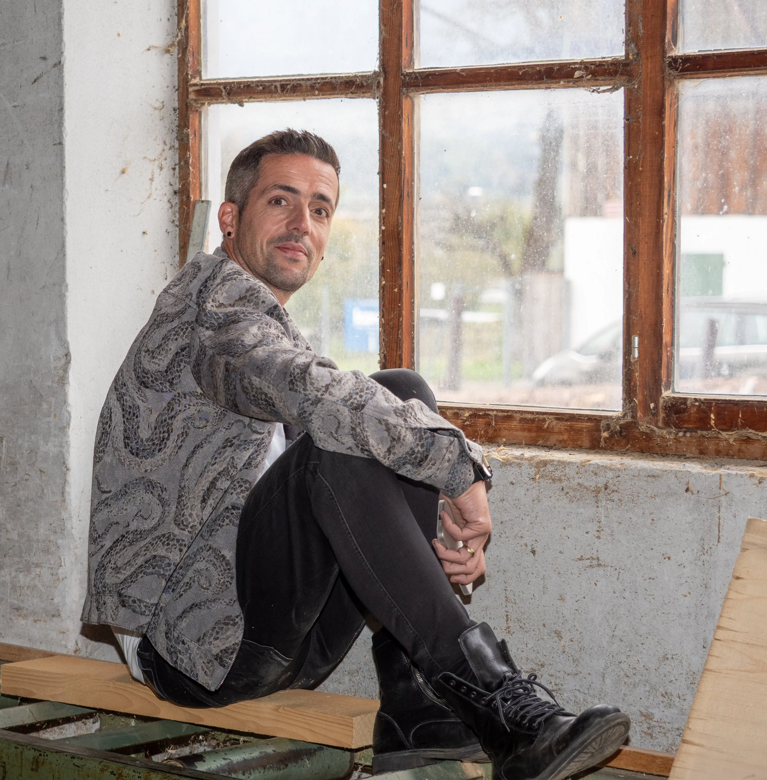 Bernhart Erich_ Tom-110960.jpg