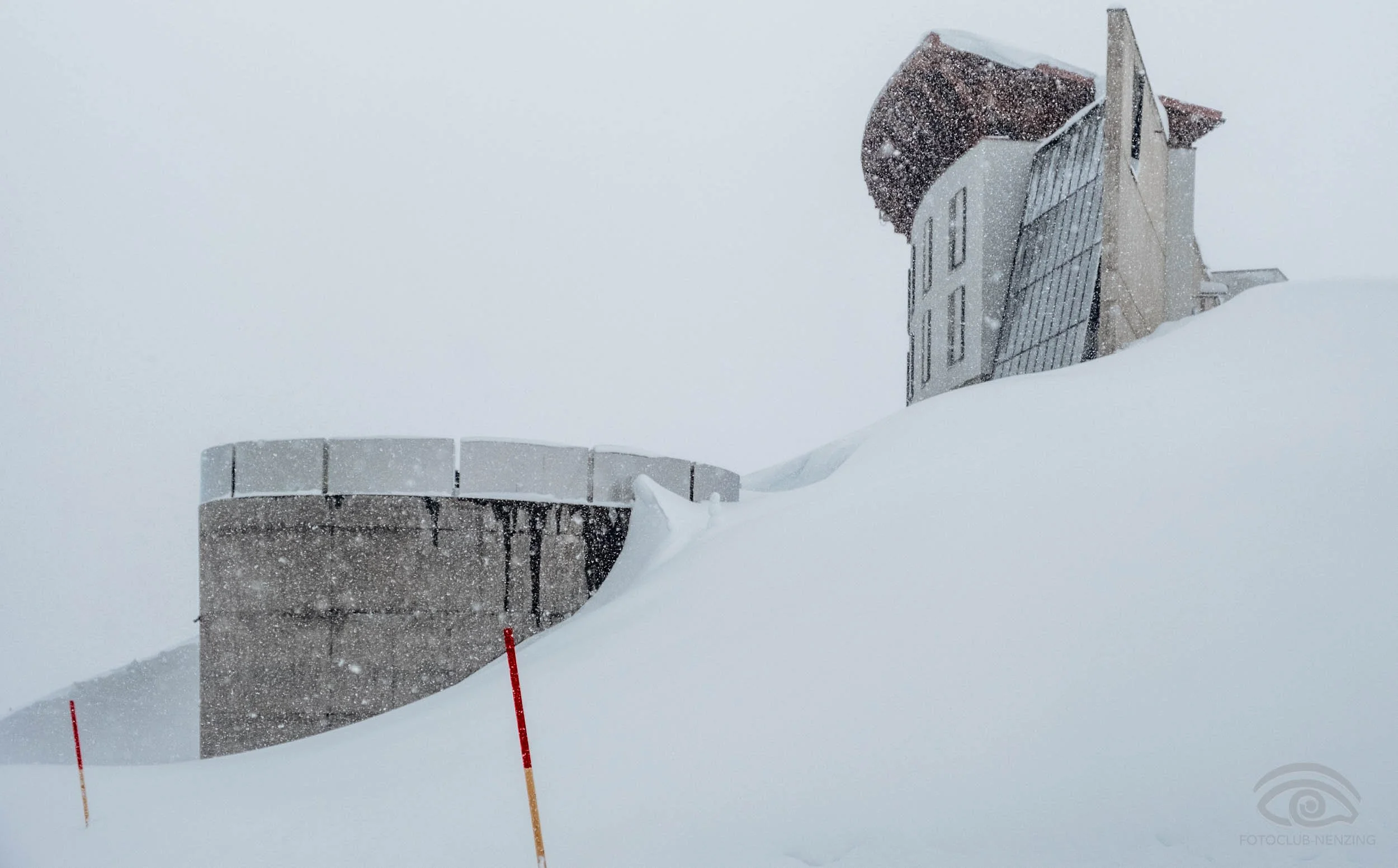 Schlatter Helmut  - Silvretta_2024