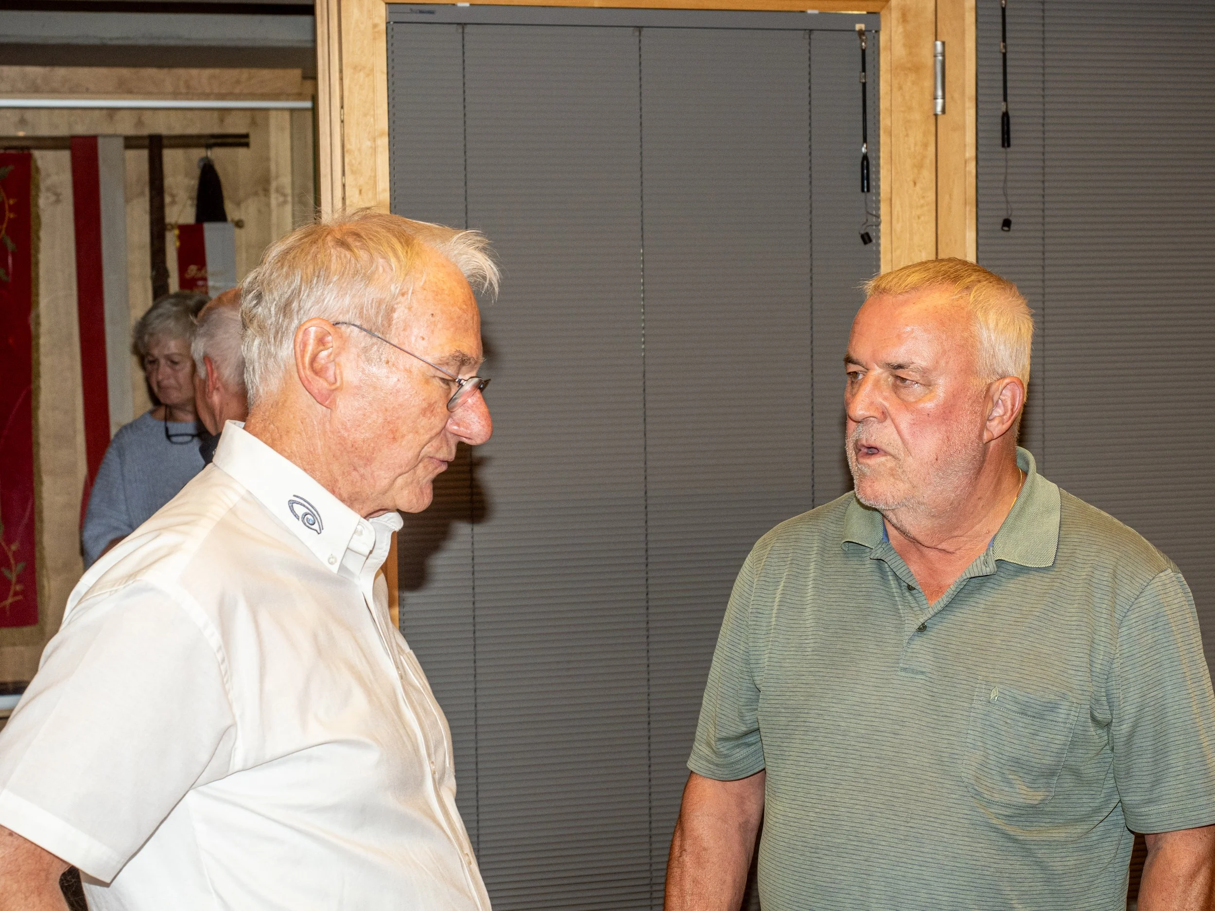 Bernhart Erich_ Kurs Teil 1 Theorie-9220846.jpg