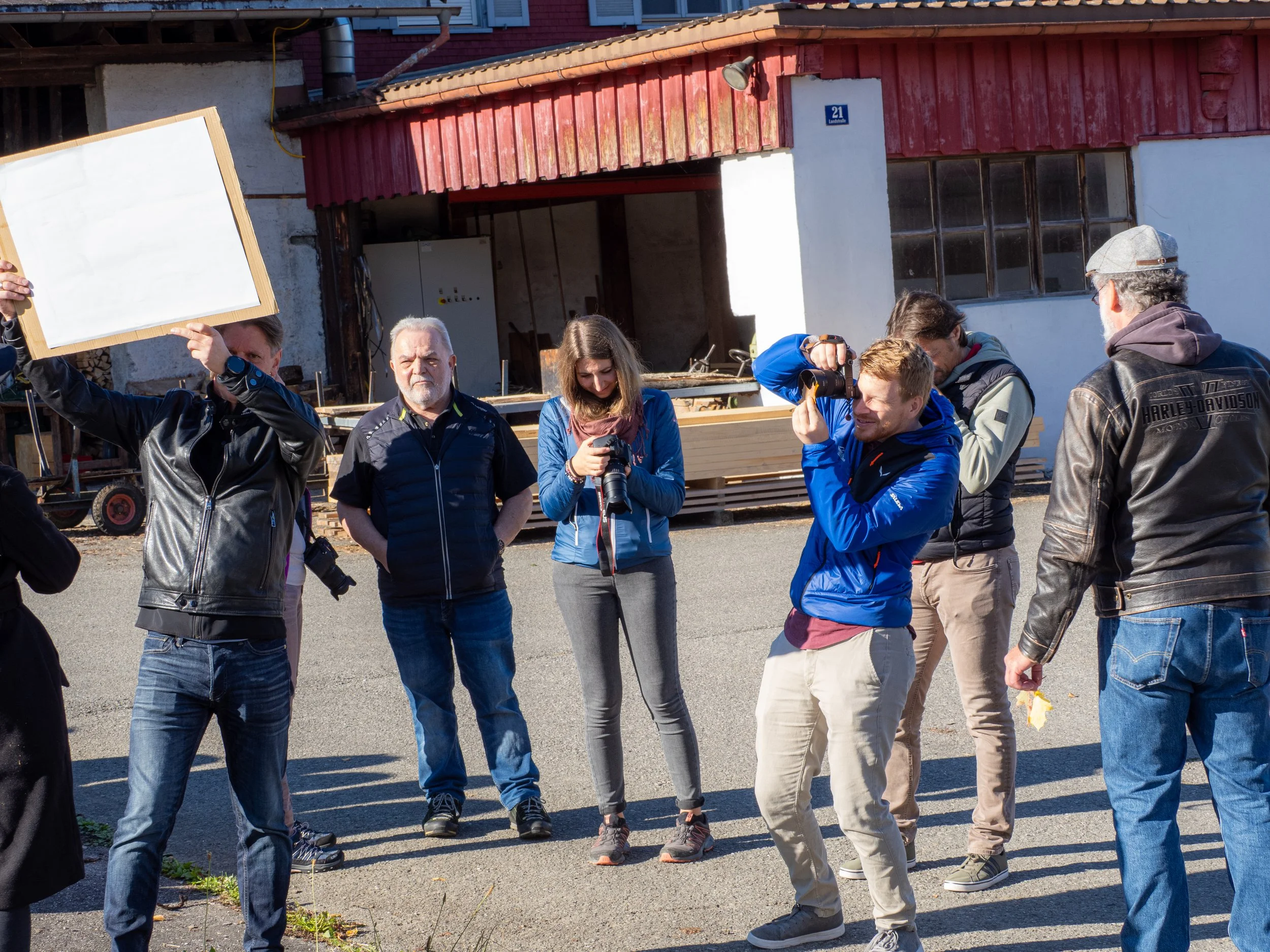 Bernhart Erich_Praxis Alte Säge -110492.jpg