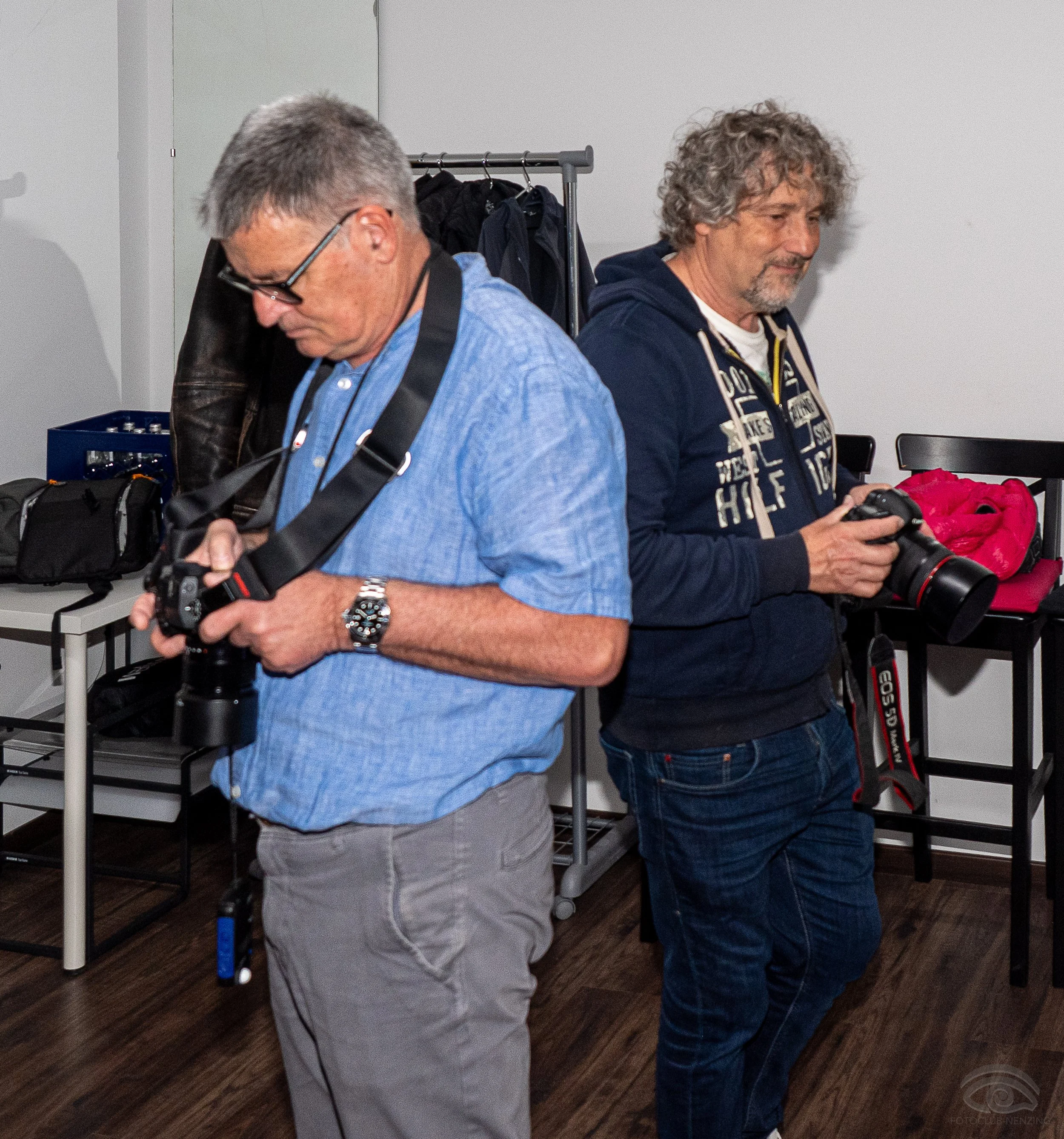 Bernhart Erich_Portrait mit Effektlicht-9.jpg