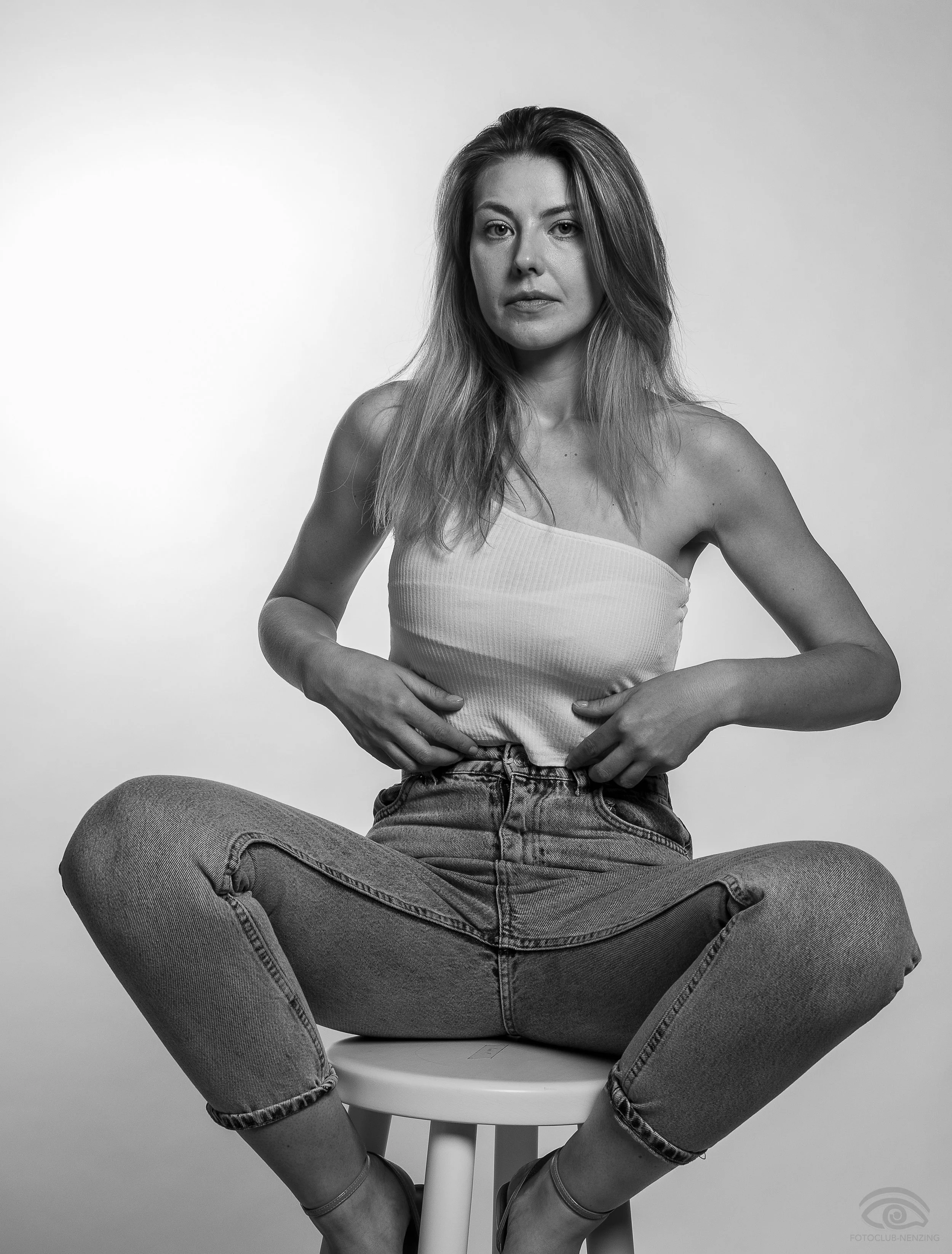 Bernhart Erich_Angi-13.jpg