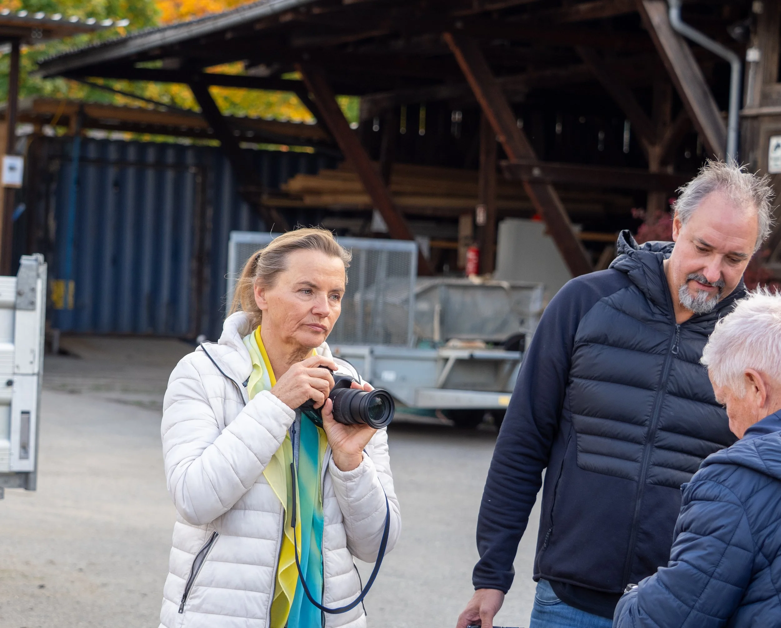 Bernhart Erich_Praxis Alte Säge -110722.jpg