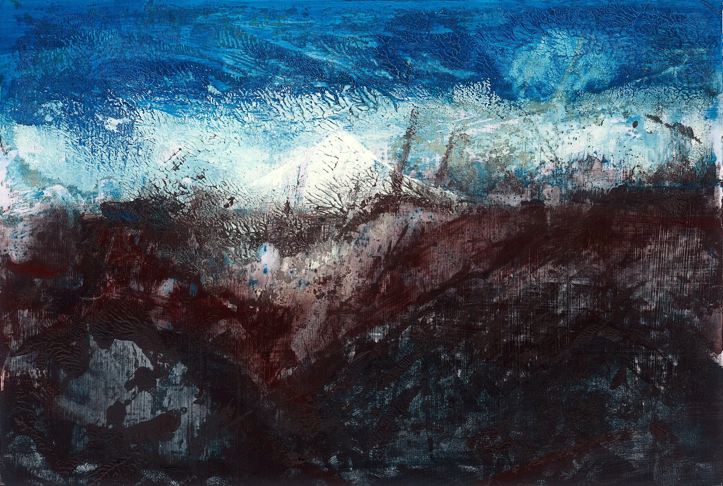 42. OSORNO VOLCANO.jpg