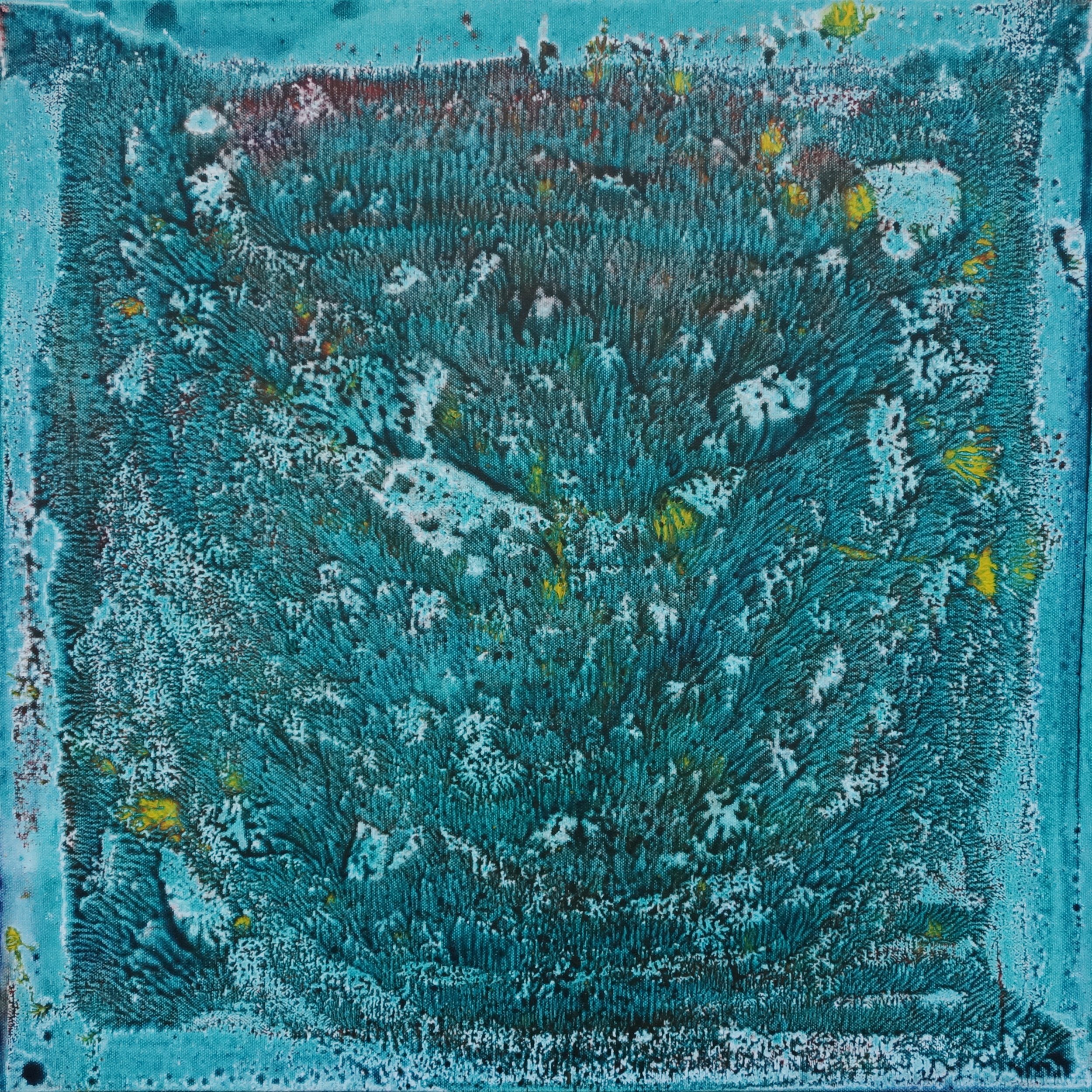 10. Tapestry.jpg